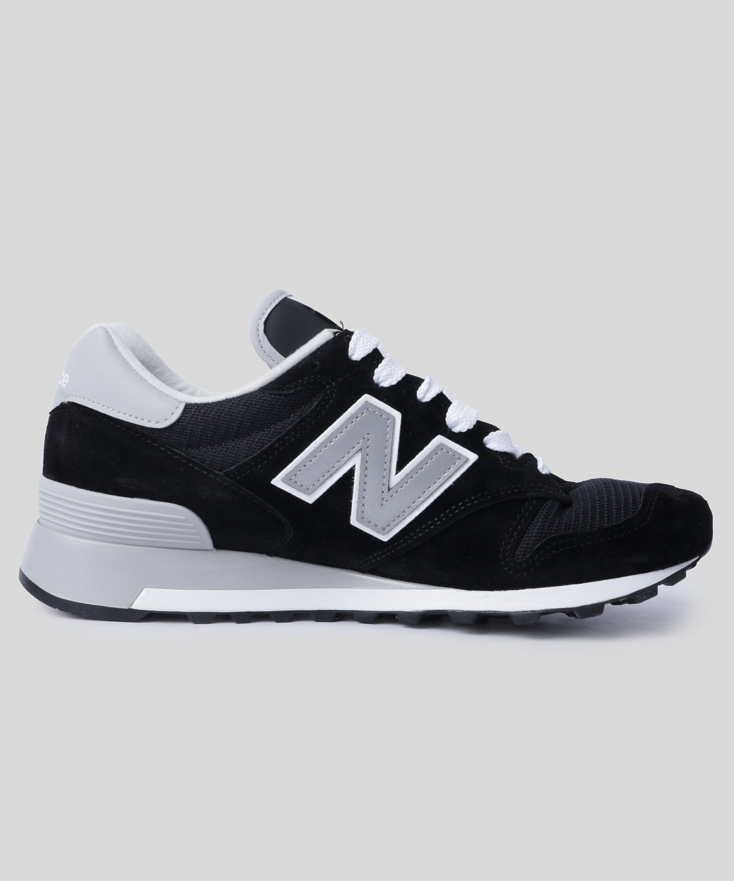 NEW BALANCE/ニューバランス/U1300BK