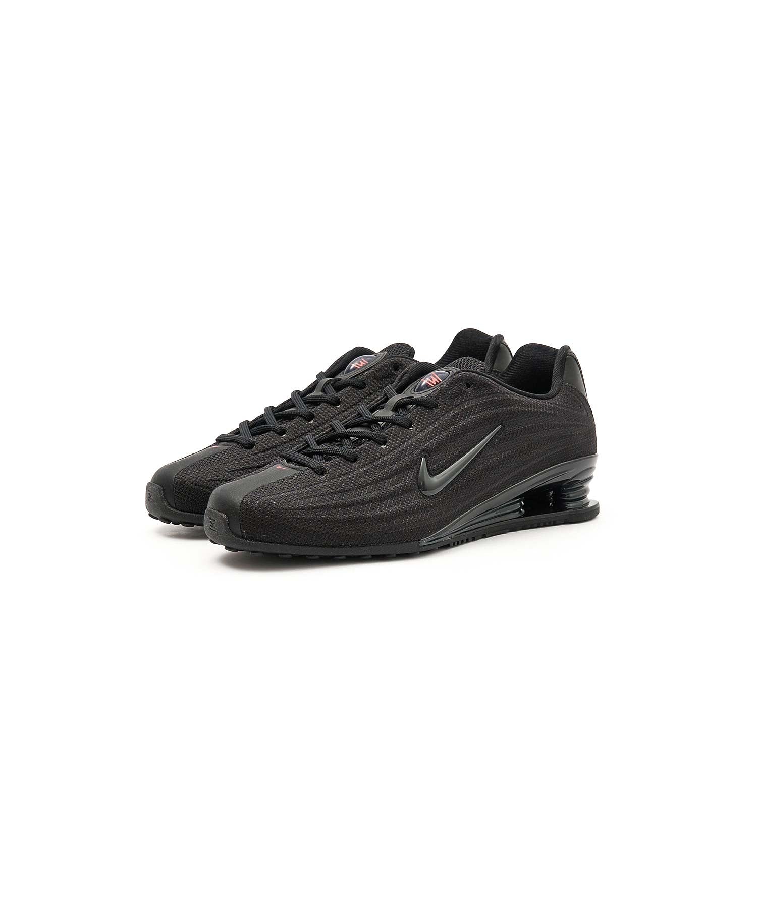 NIKE/SHOX Z