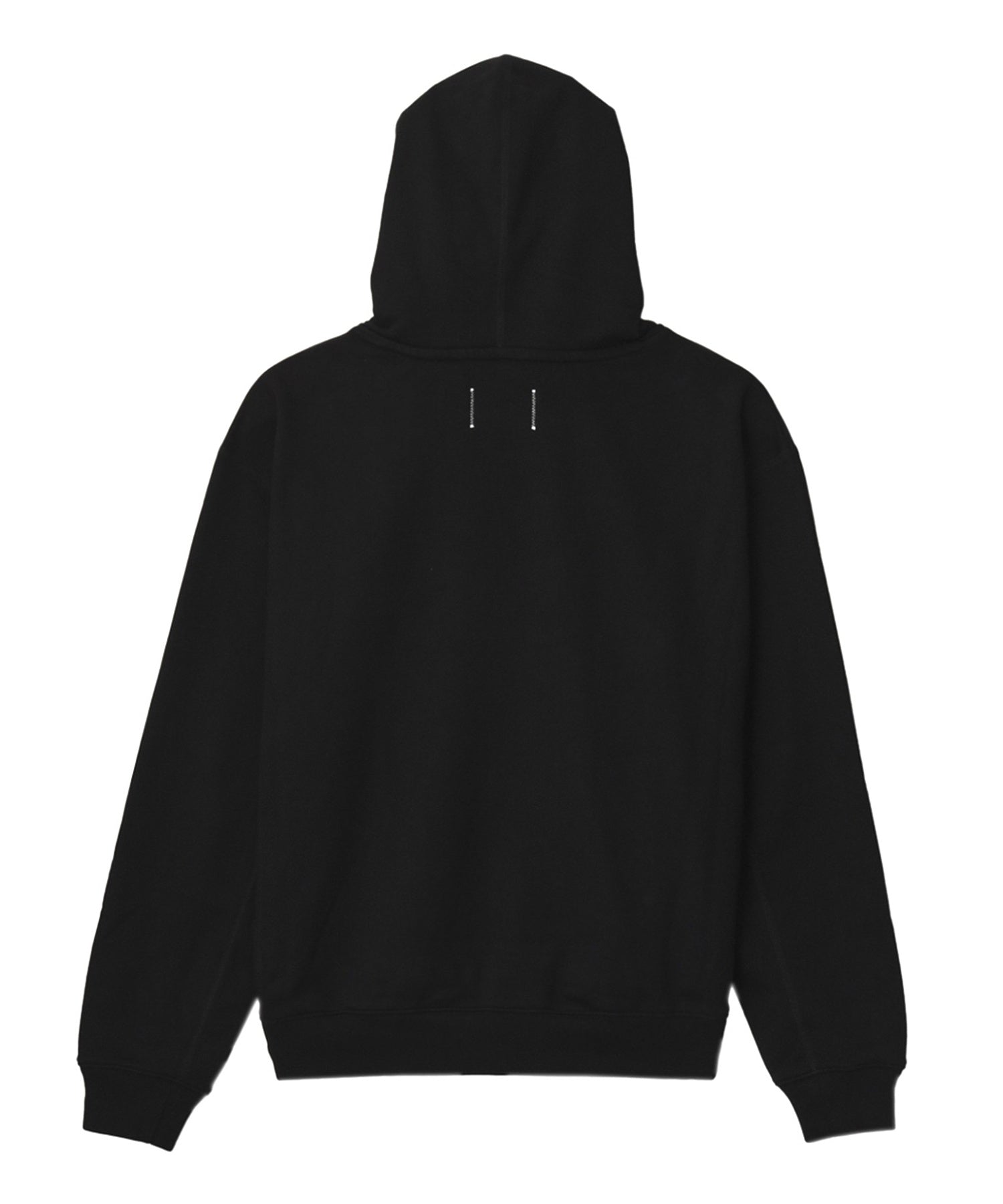 REIGNING CHAMP/レイニングチャンプ/MIDWEIGHT TERRY 97 RELAXED HOODIE RC-3448
