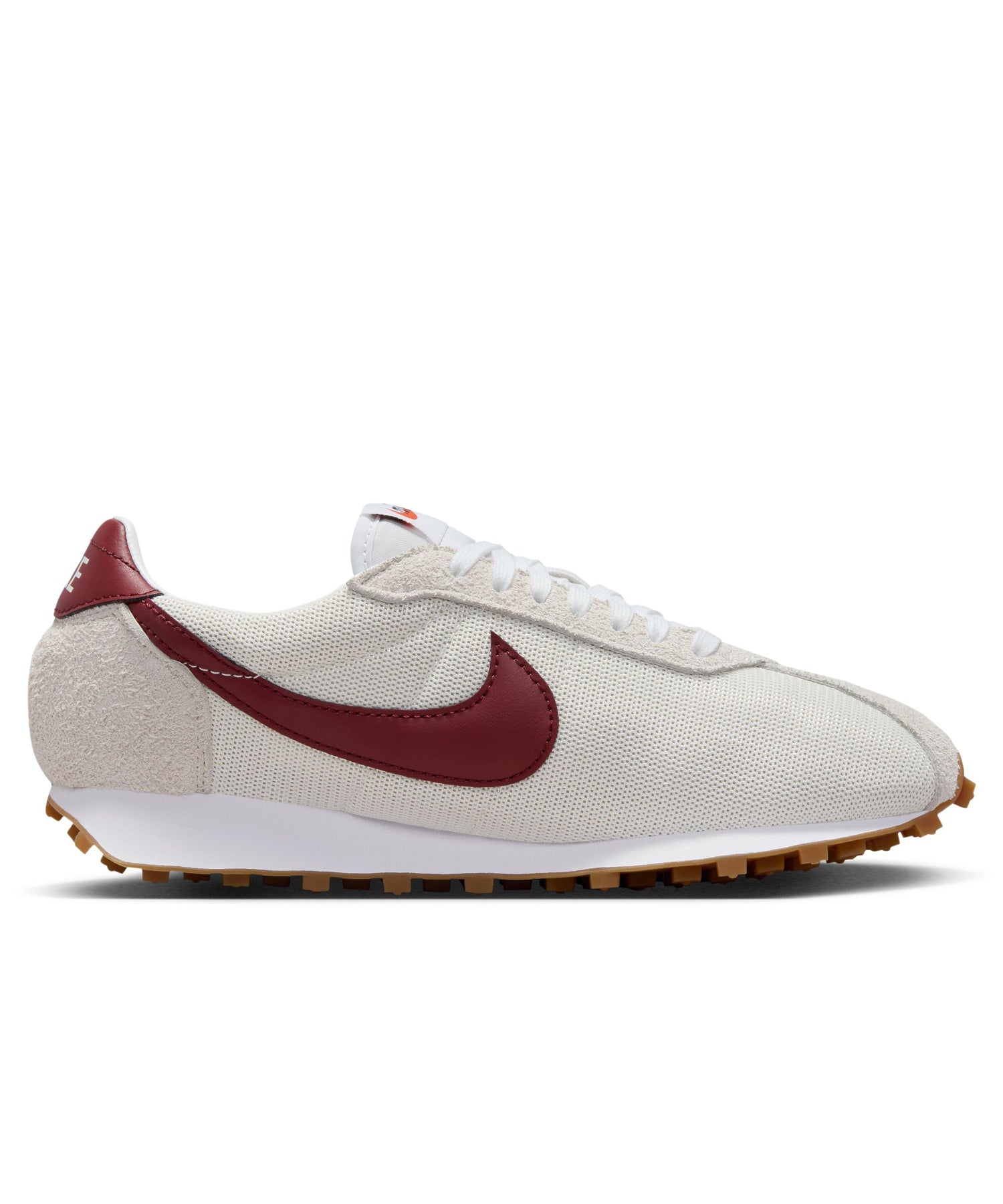 NIKE/ナイキ/LD-1000 HF3227-102