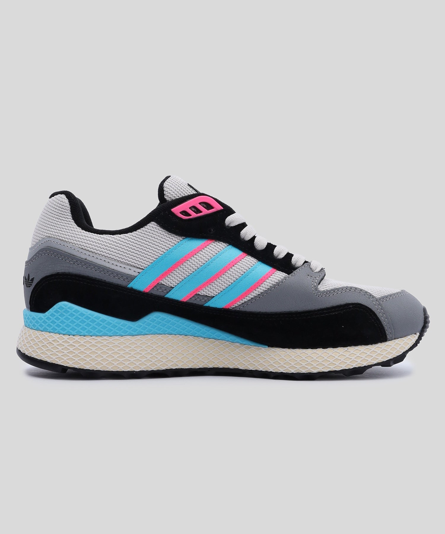 adidas/アディダス/ORGN ULTRA TECH KI7561