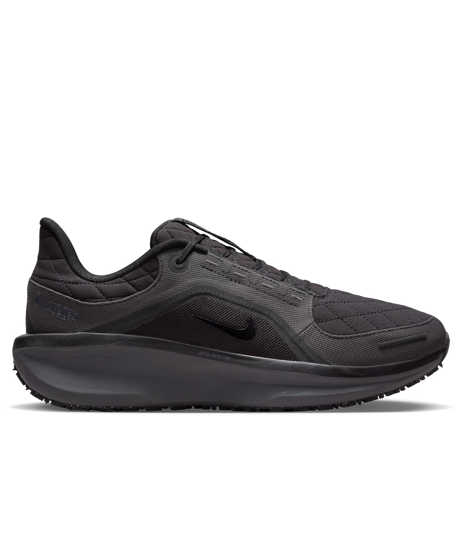 NIKE/ナイキ/WINFLO 11 GORE-TEX/FQ1358-001