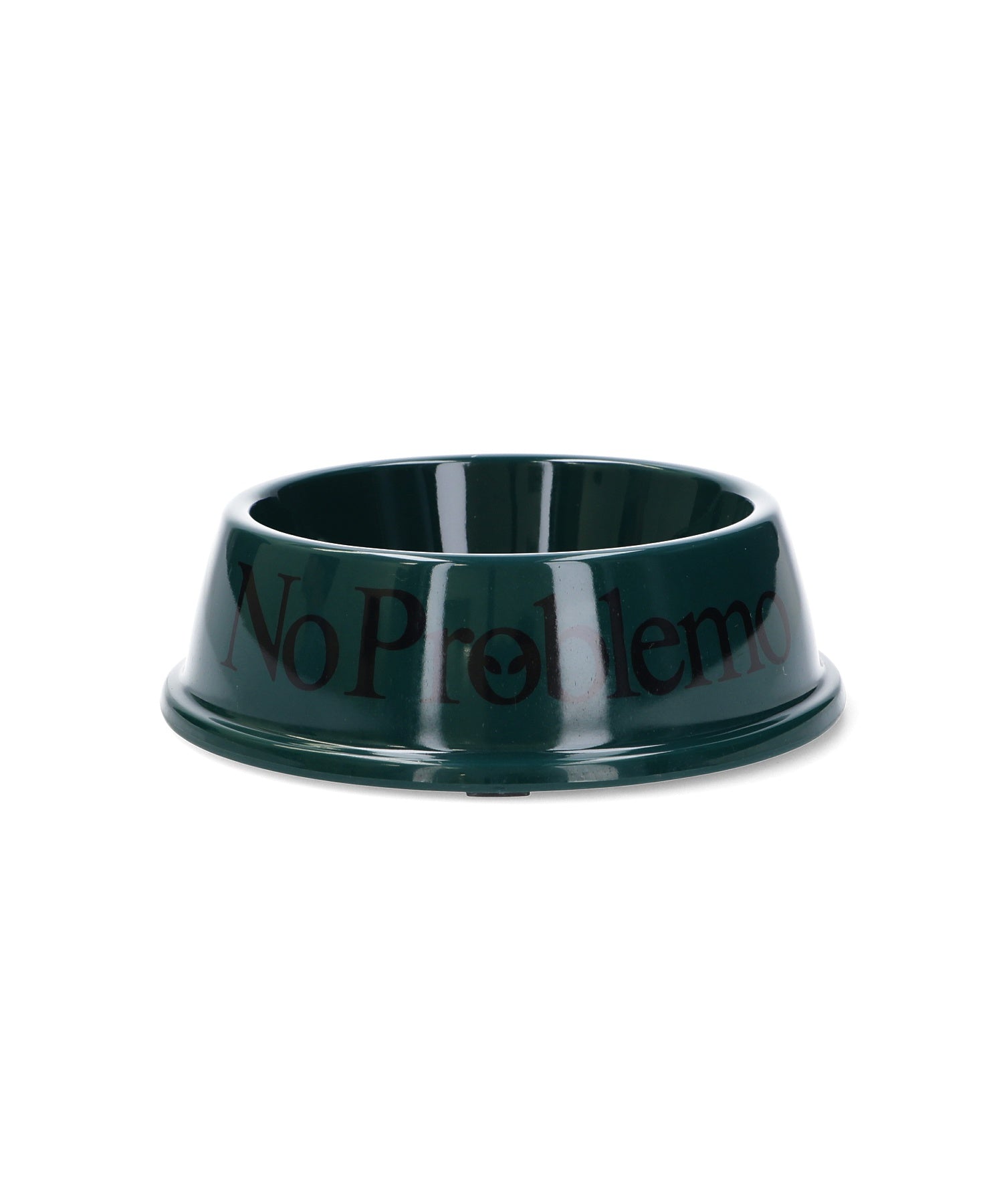 NO PROBLEMO/ノープロブレモ/NP9095004