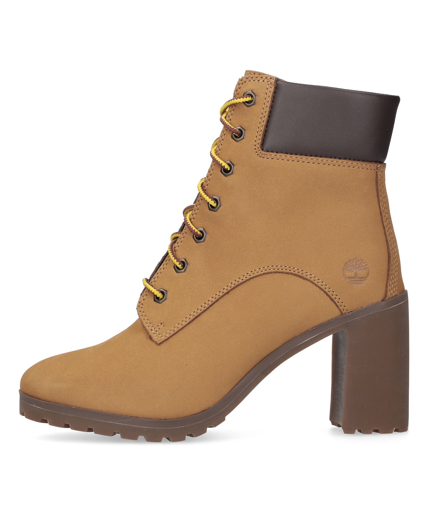 TIMBERLAND A1HLS 231 MID LACE BOOT