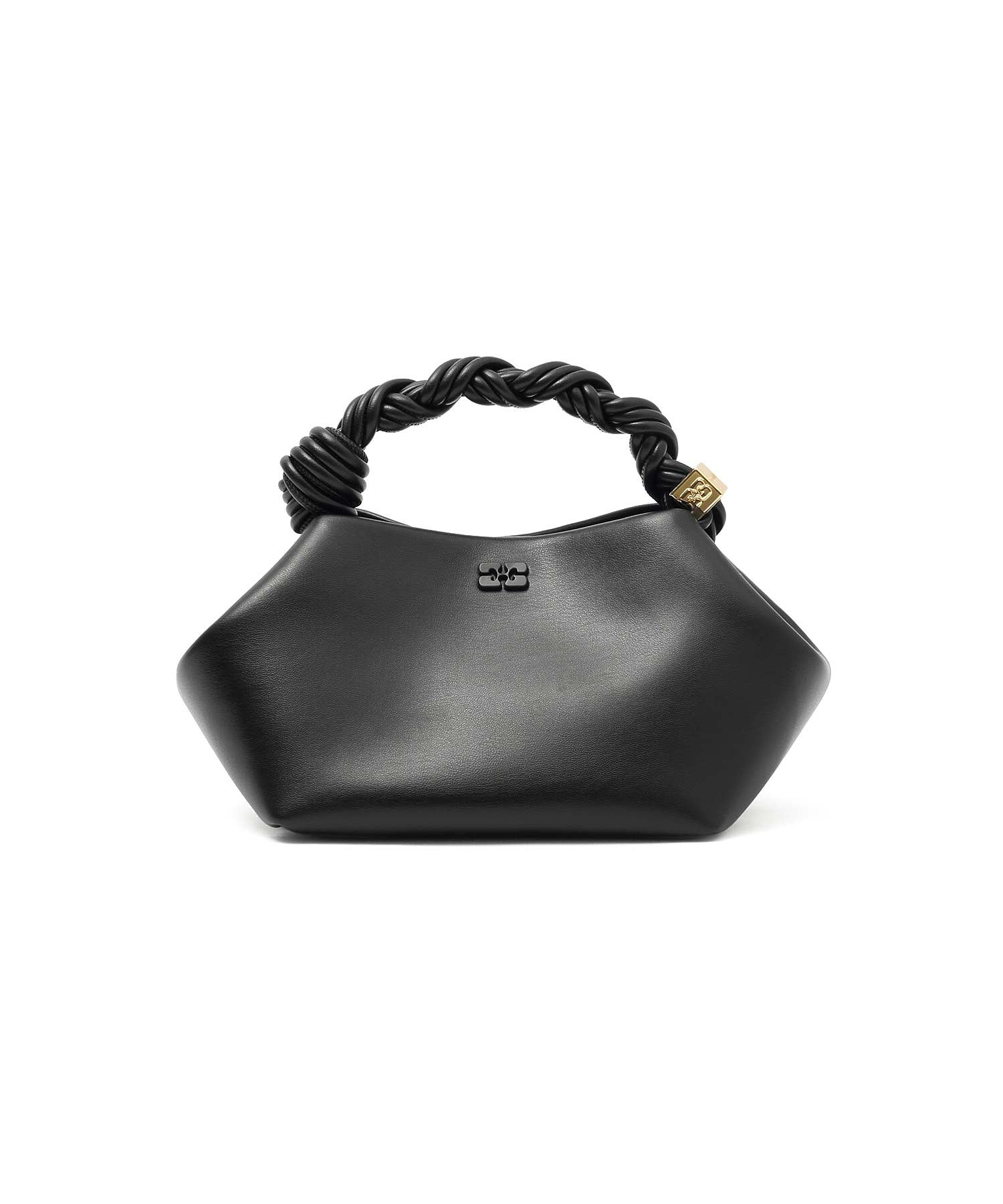 GANNI/BOU BAG SMALL