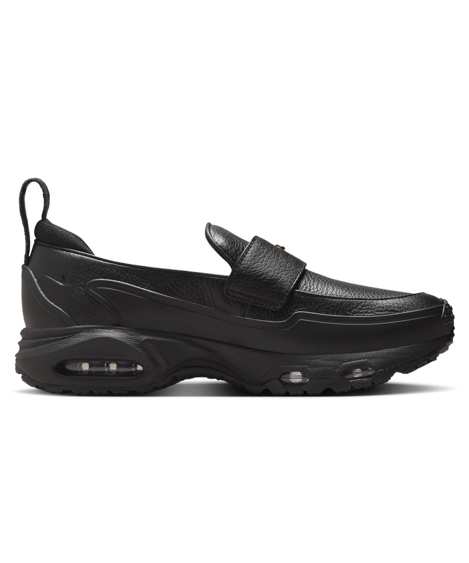 NIKE/ナイキ/AIR MAX PHENOMENA IM8814-001