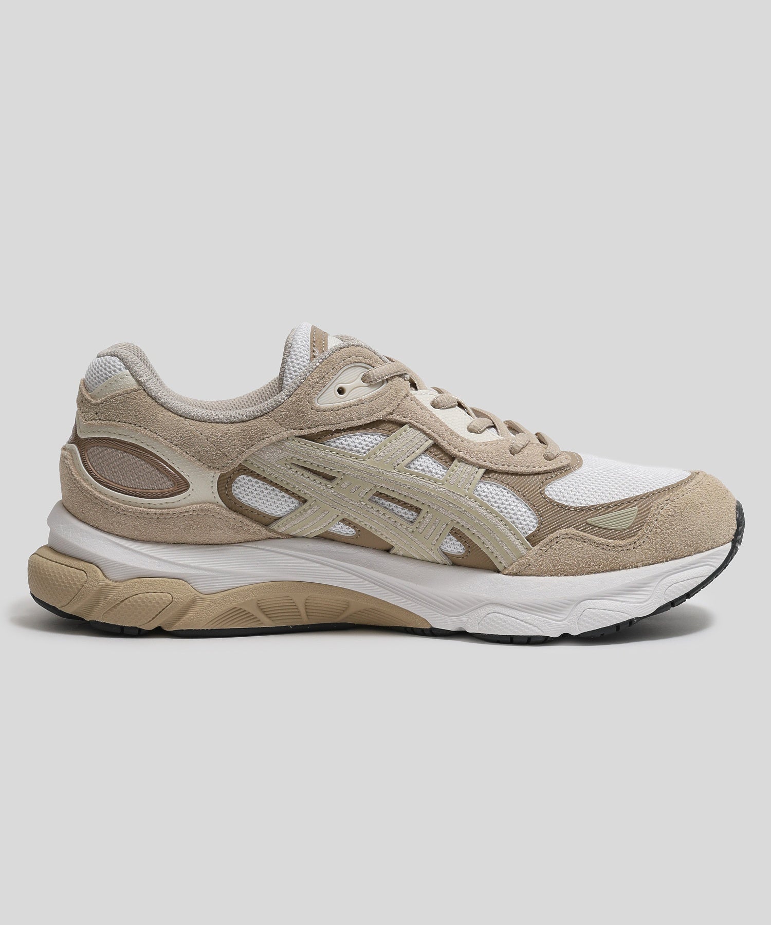 ASICS/アシックス/GEL-NYC 2.0 1203A895-102