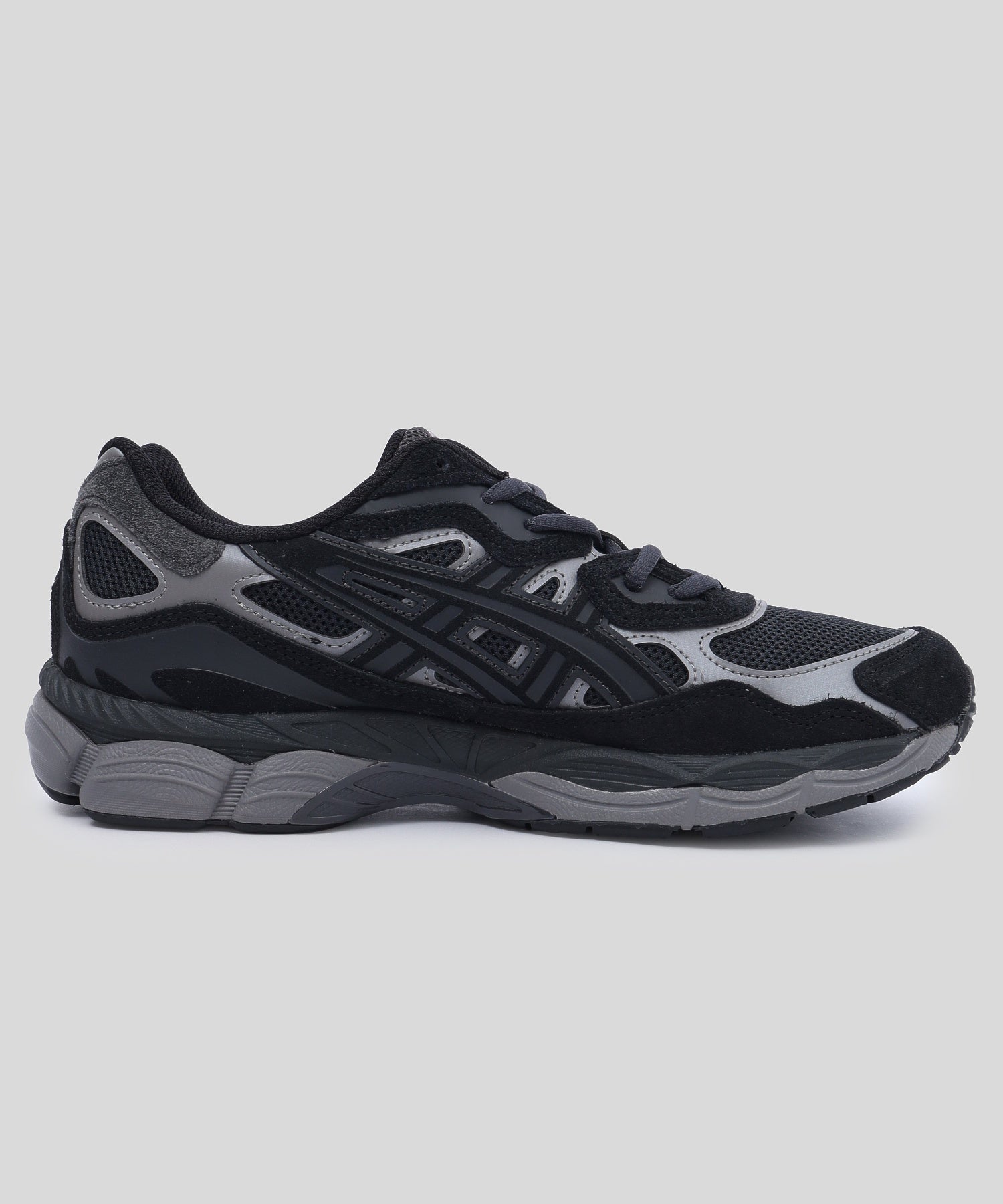 ASICS/アシックス/GEL-NYC 1201A789-020