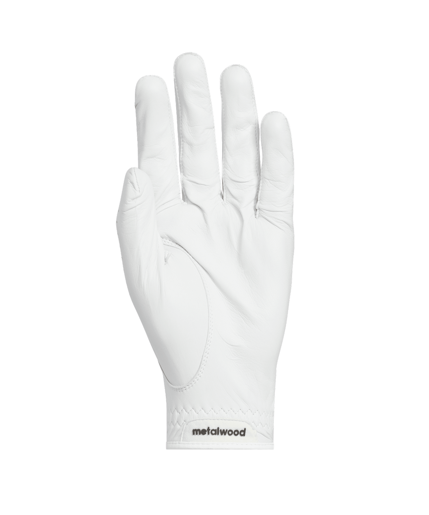 Metalwood/メタルウッド スタジオ/OG METALWOOD LEATHER GLOVE DD795