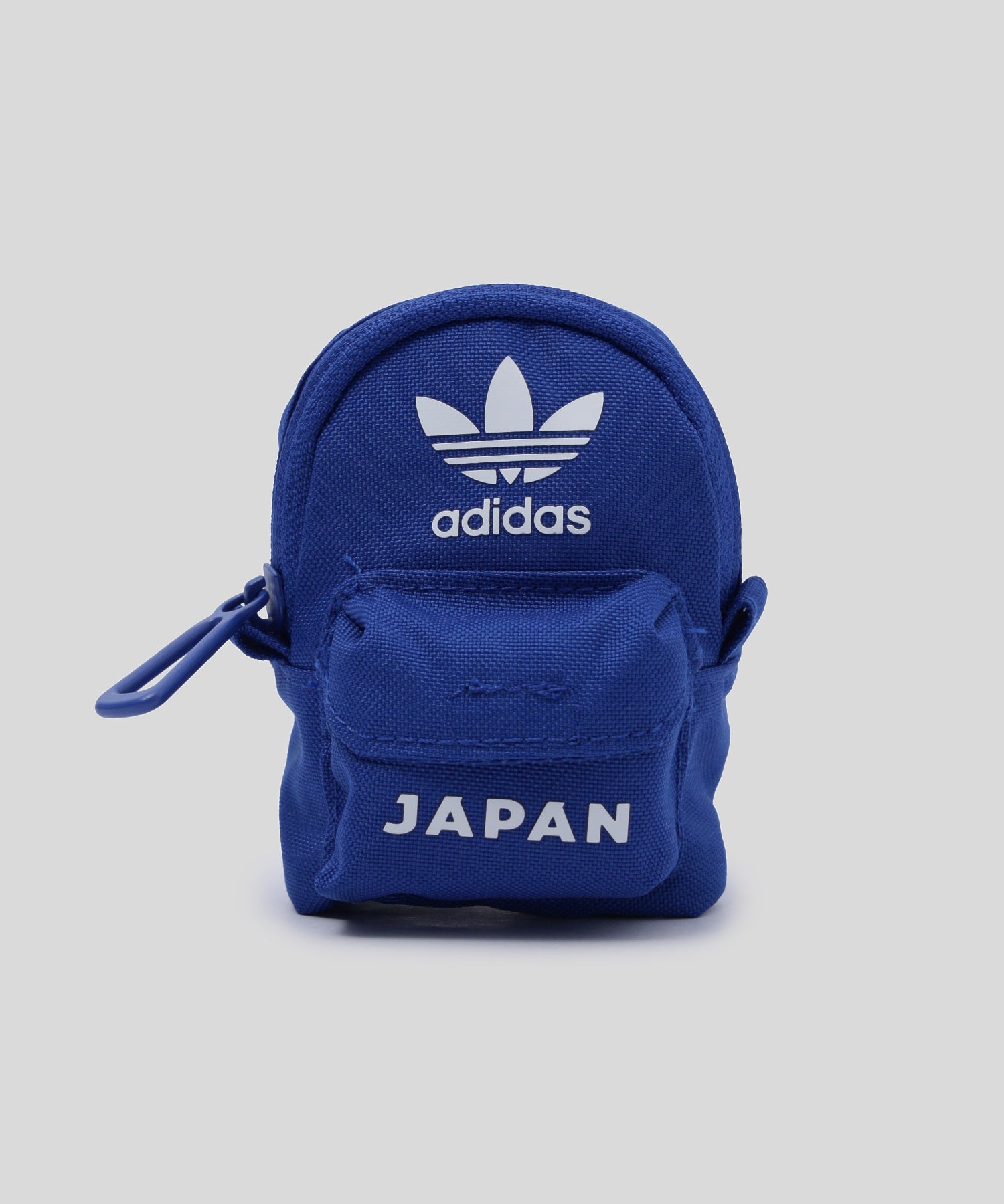 adidas/アディダス/WC PACKABLEBAG BRINGBACK KE0376