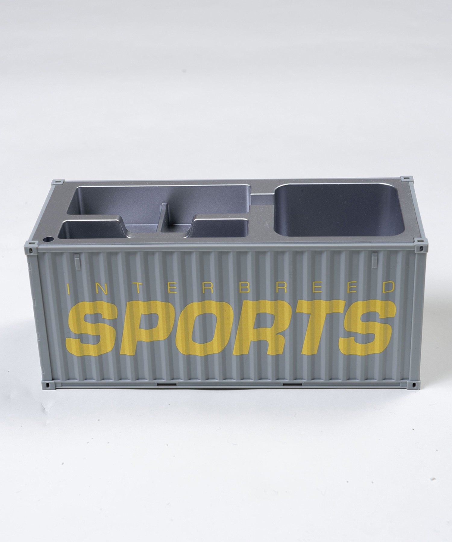 【Interbreed】IB SPORTS Desk Container