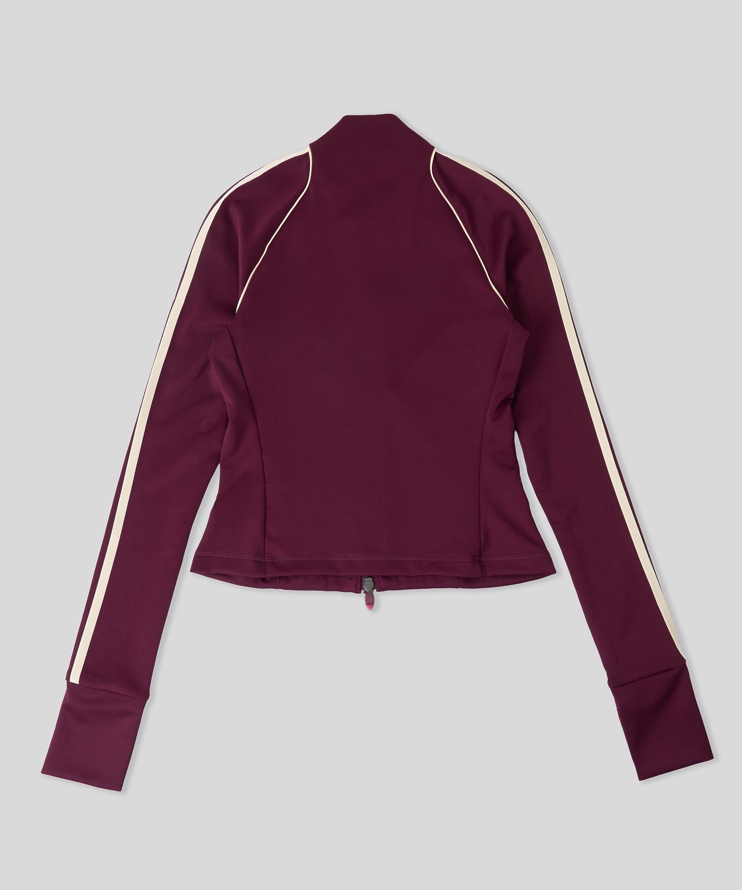 adidas/アディダス/W OG SP MIDLAYER E4549