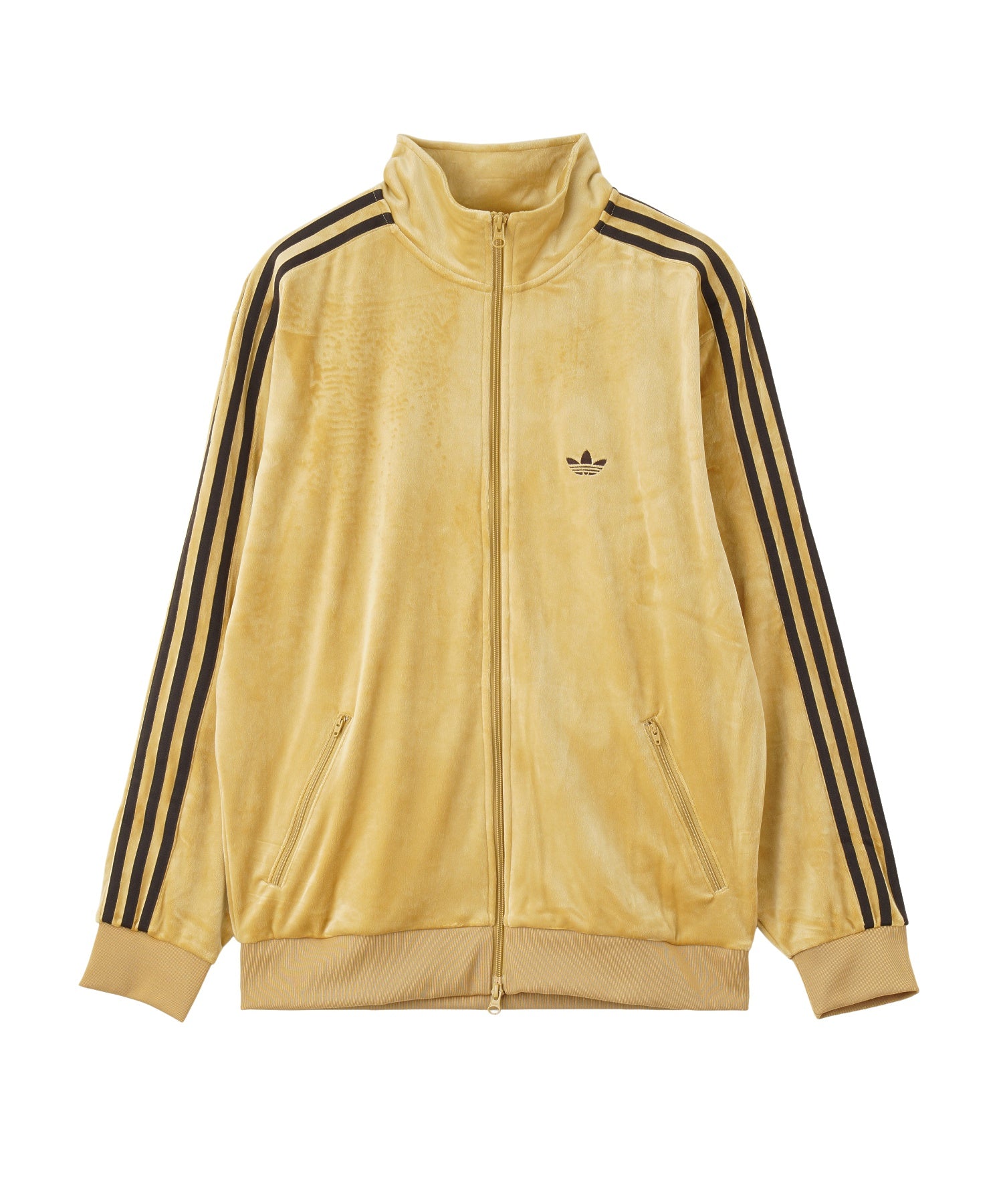 ADIDAS/アディダス/TRACKSUIT JACKET/JM2270