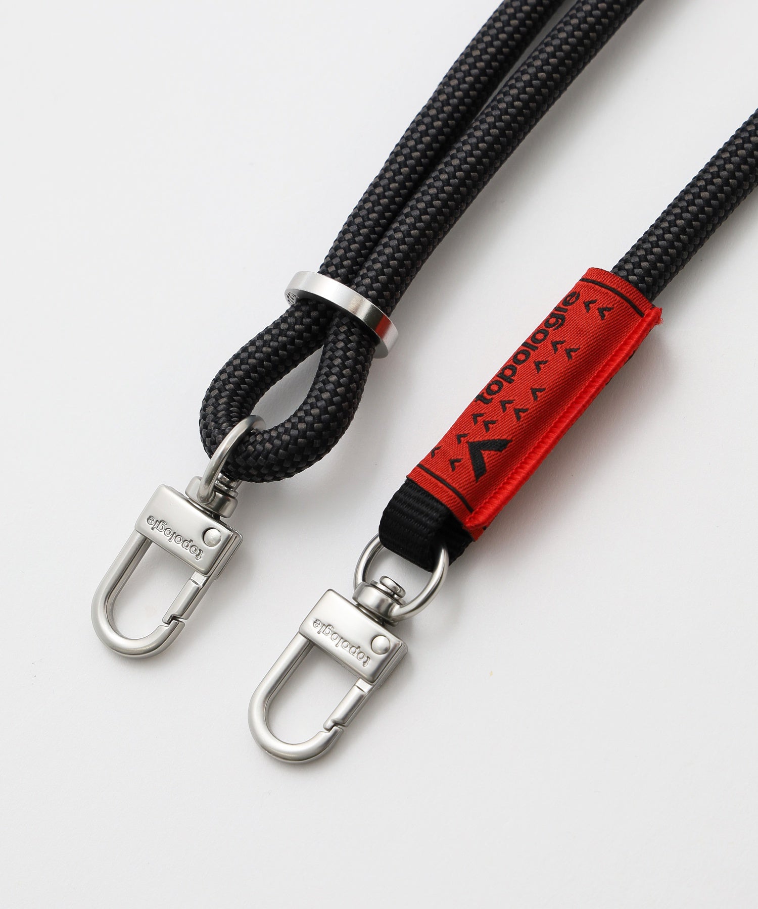 topologie/トポロジー/TP-WST-R08-BKL-00-BOX 25FW