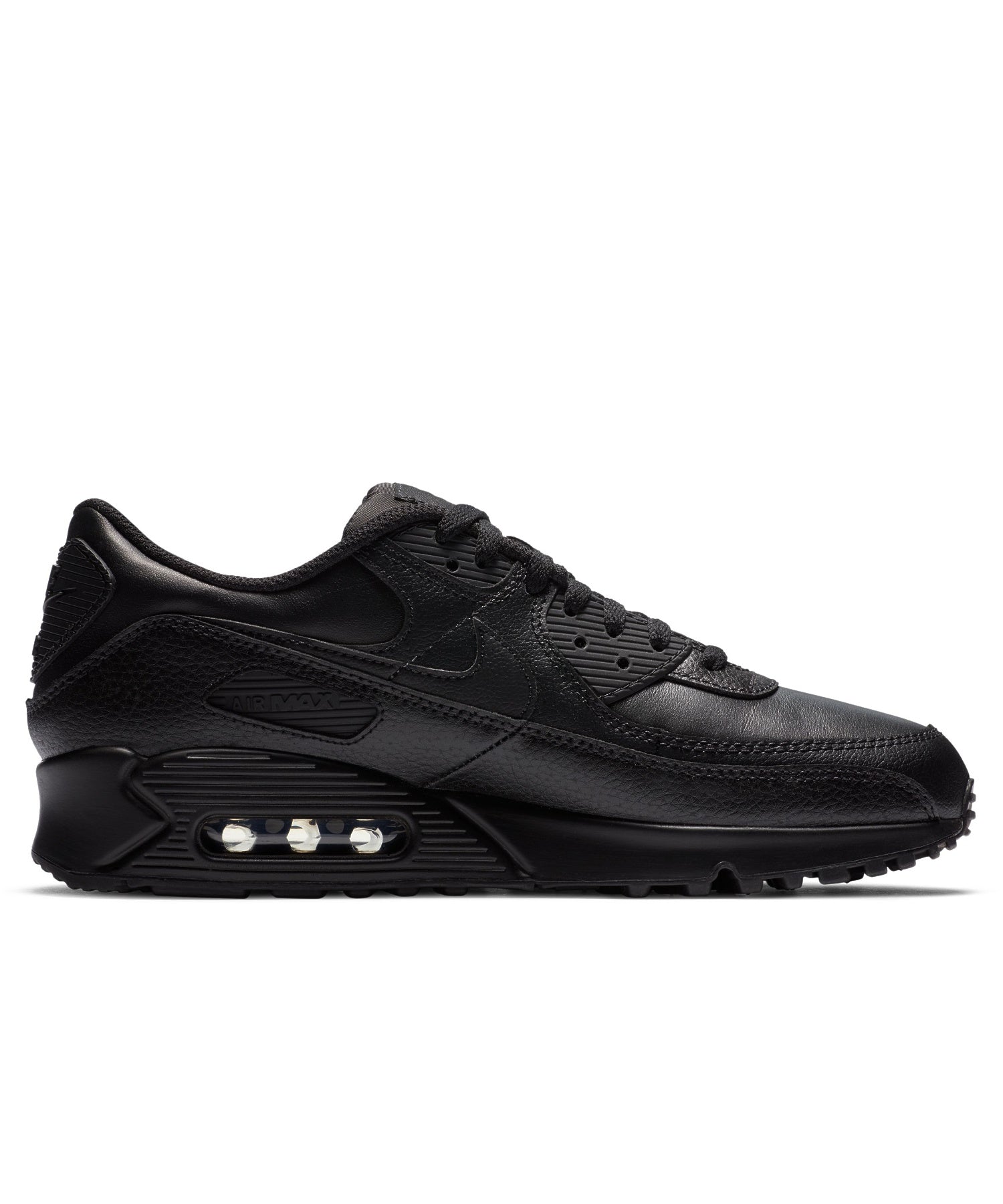 NIKE/ナイキ/AIR MAX 90 LTR CZ5594-001