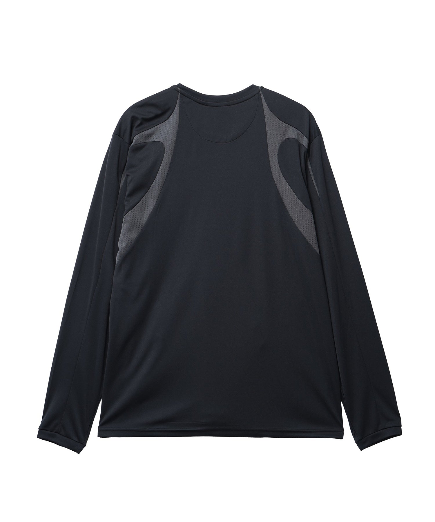 BOILER ROOM/ボイラールーム/LS FOOTBALL TEE UMBRLS12