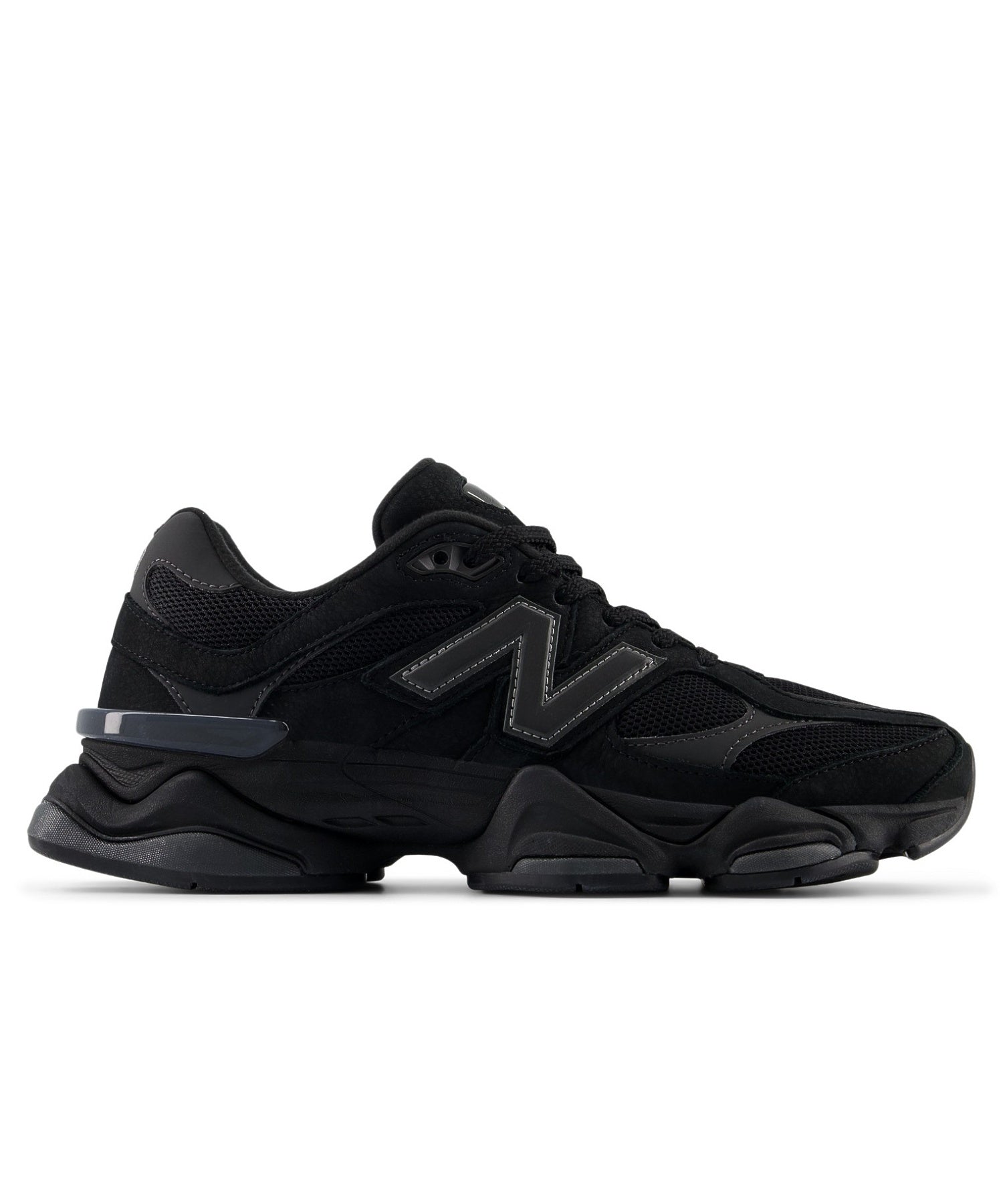 NEW BALANCE/ニューバランス/U9060ZGE