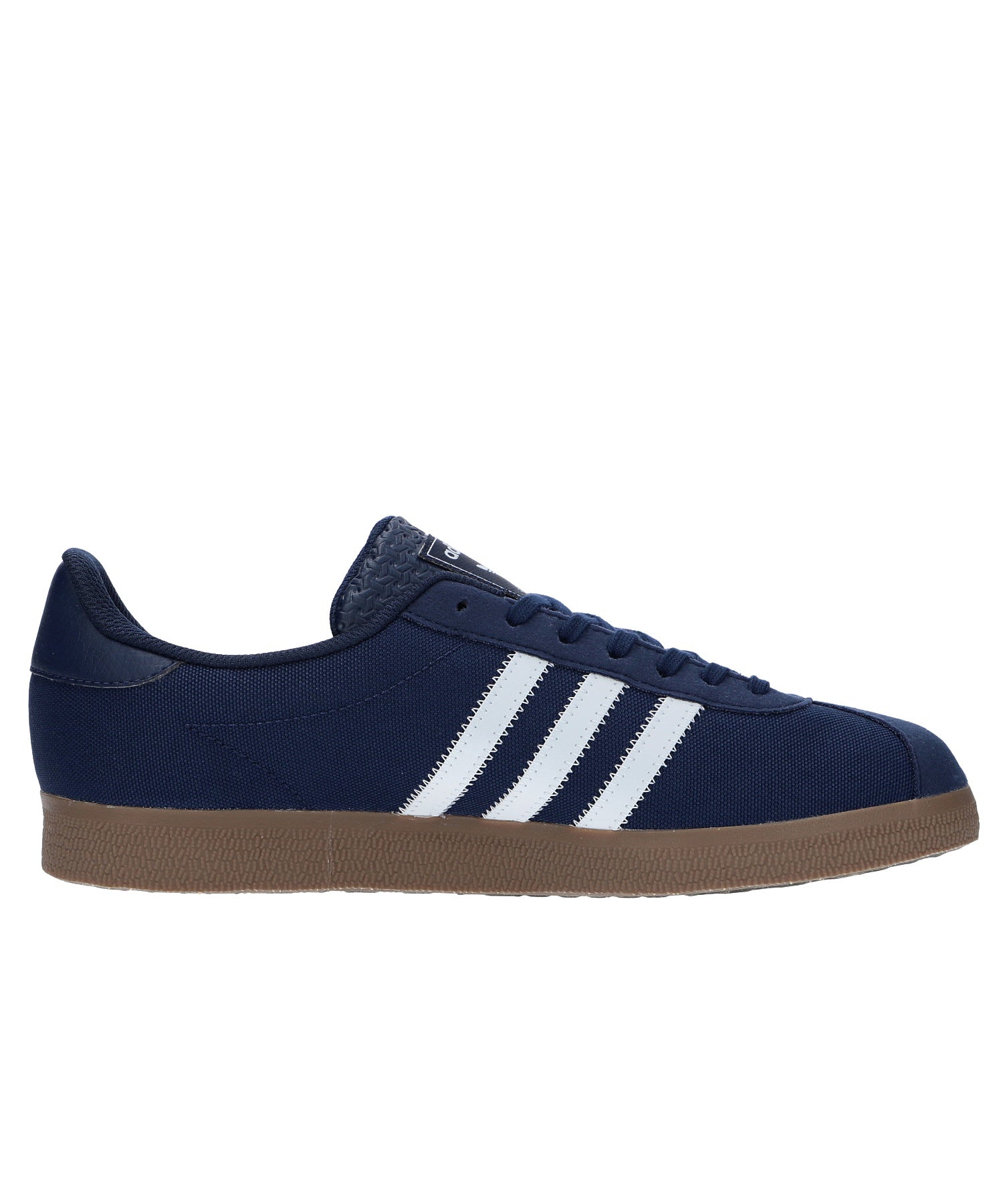 ADIDAS/アディダス/GAZELLE GTX/JR2729