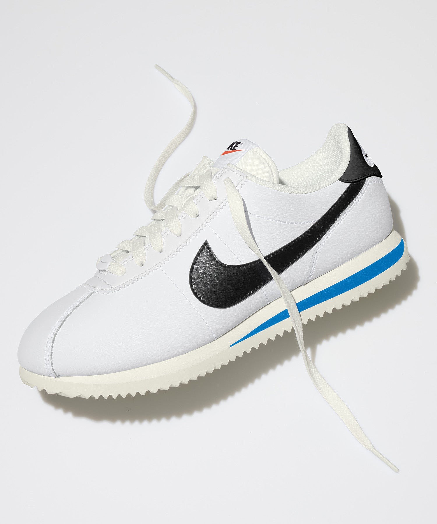 NIKE DN1791-100 WMNS CORTEZ X-girl