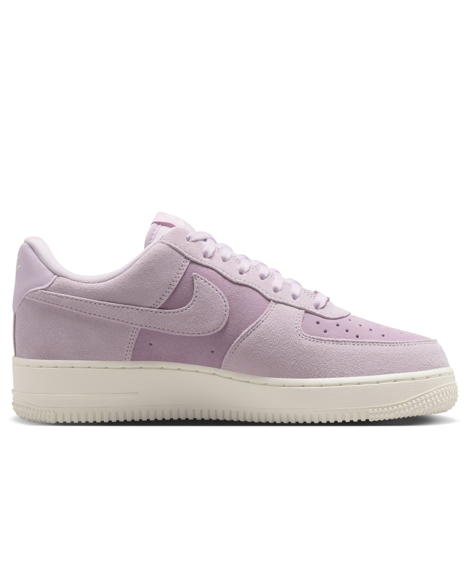 NIKE/ナイキ/WMNS AIR FORCE 1 07 HJ5336-500