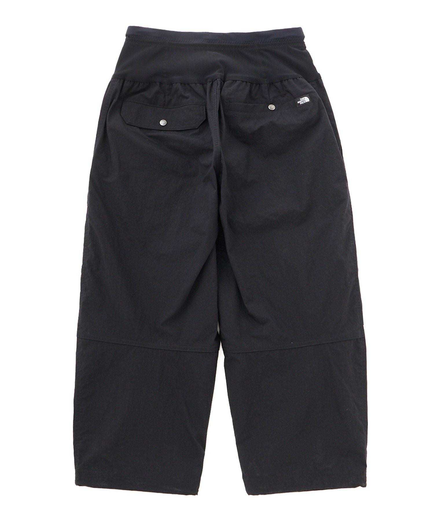 THE NORTH FACE/ザ・ノース・フェイス/8/10 ENRIDE PANT NB82463