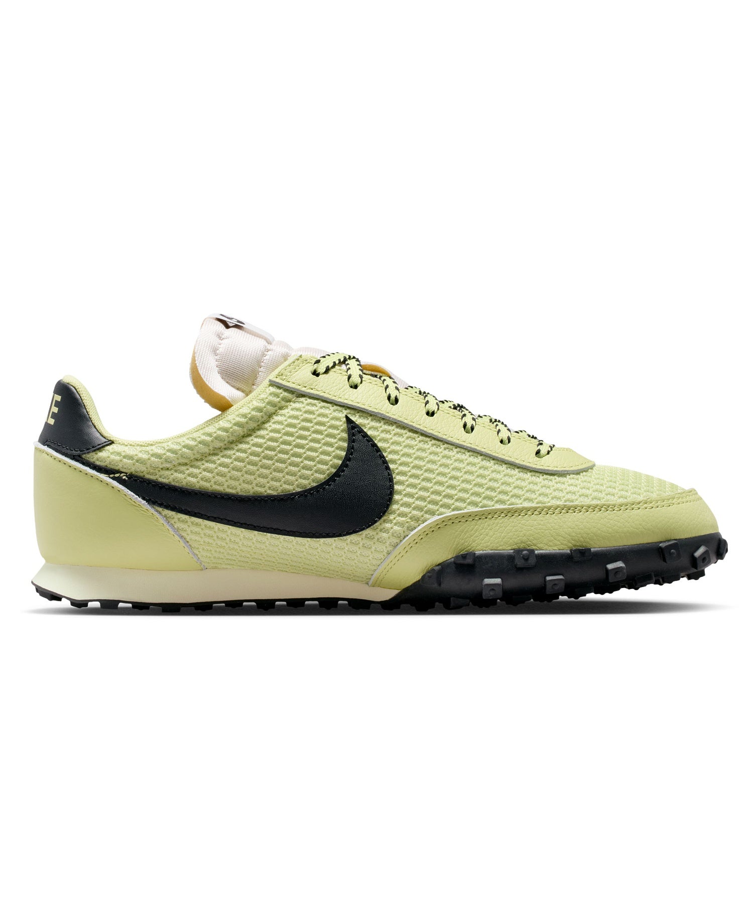 NIKE/ナイキ/WAFFLE RACER SE IM8673-300