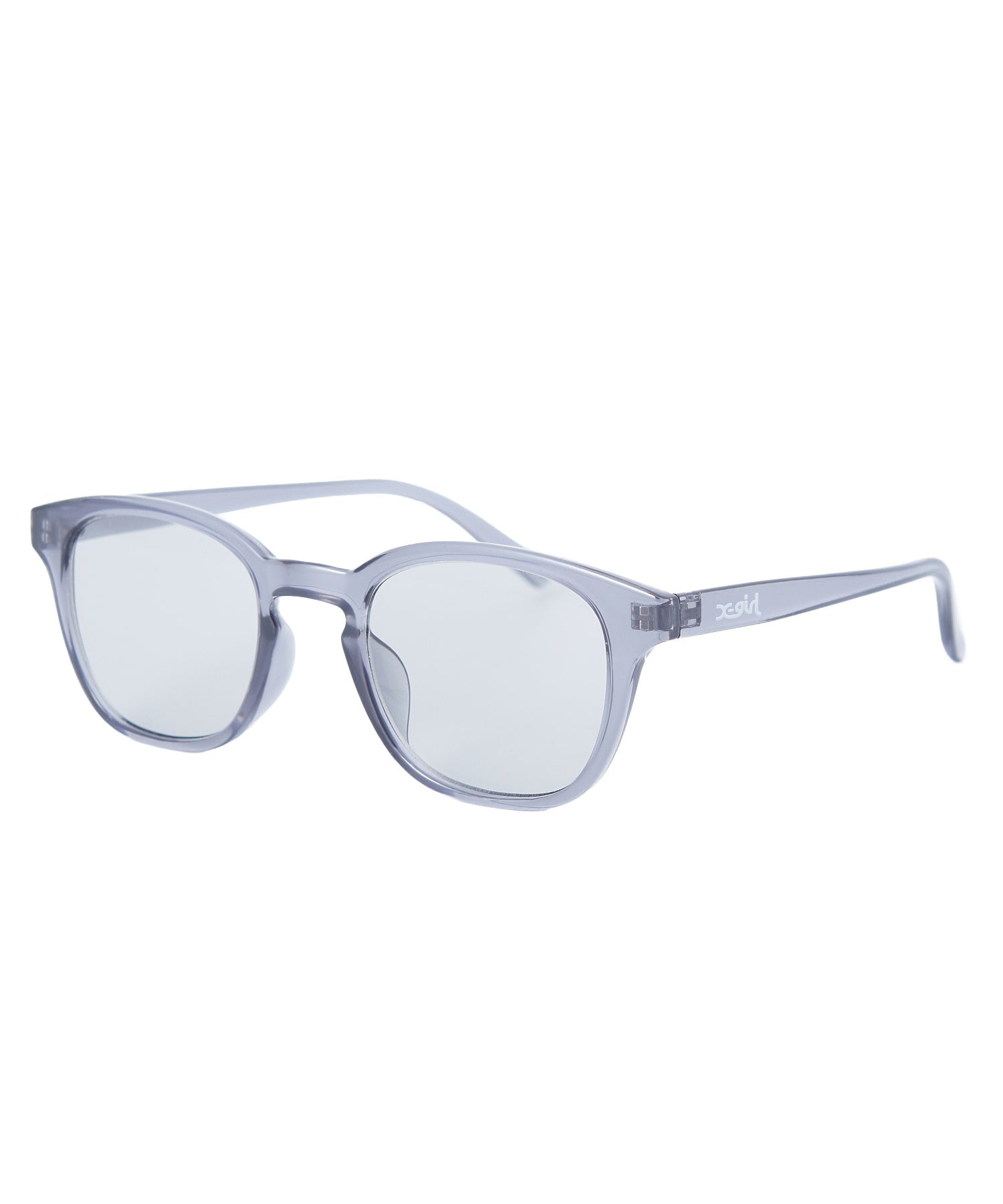 CLASSIC WELLINGTON SUNGLASSES