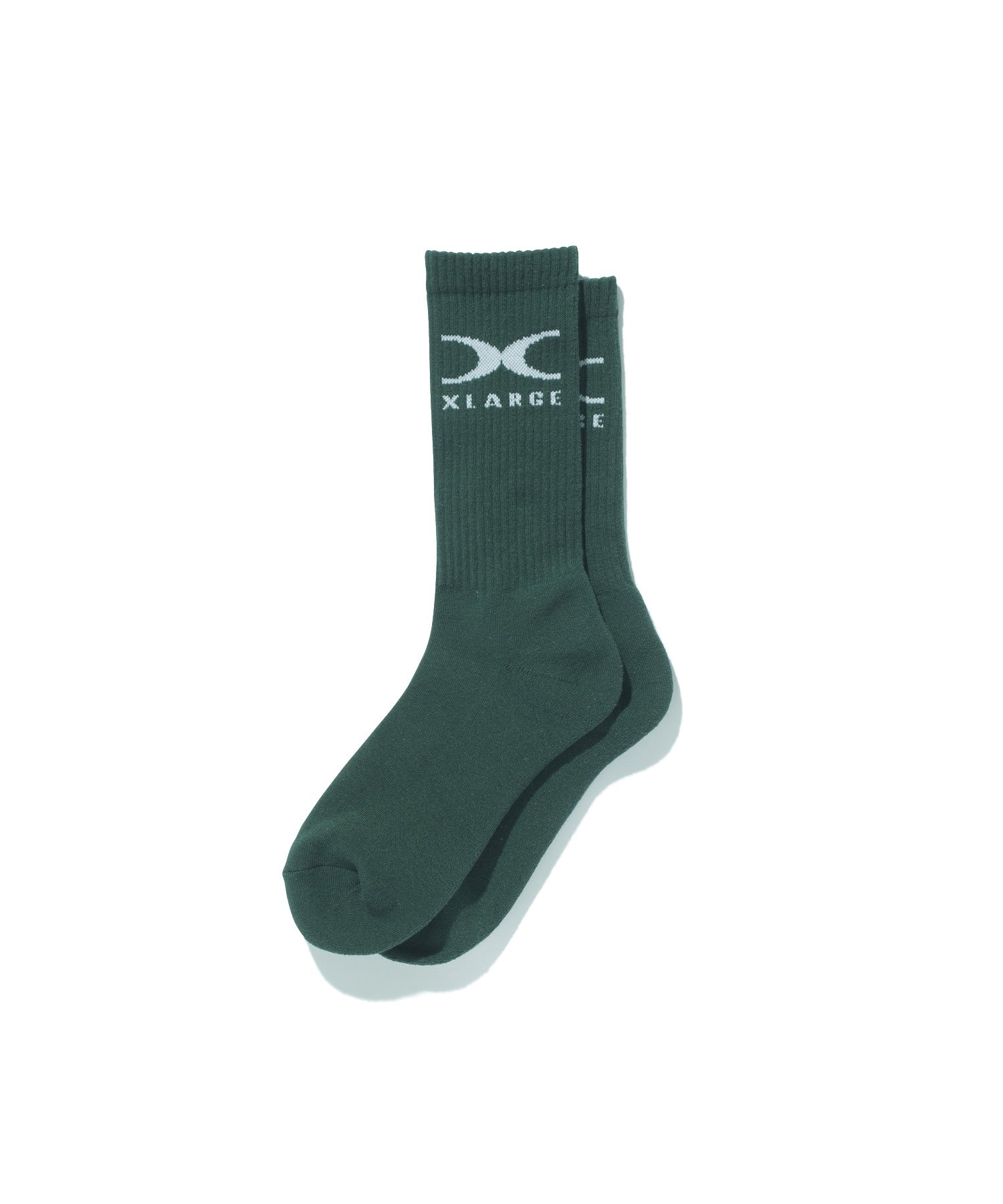 X SOCKS