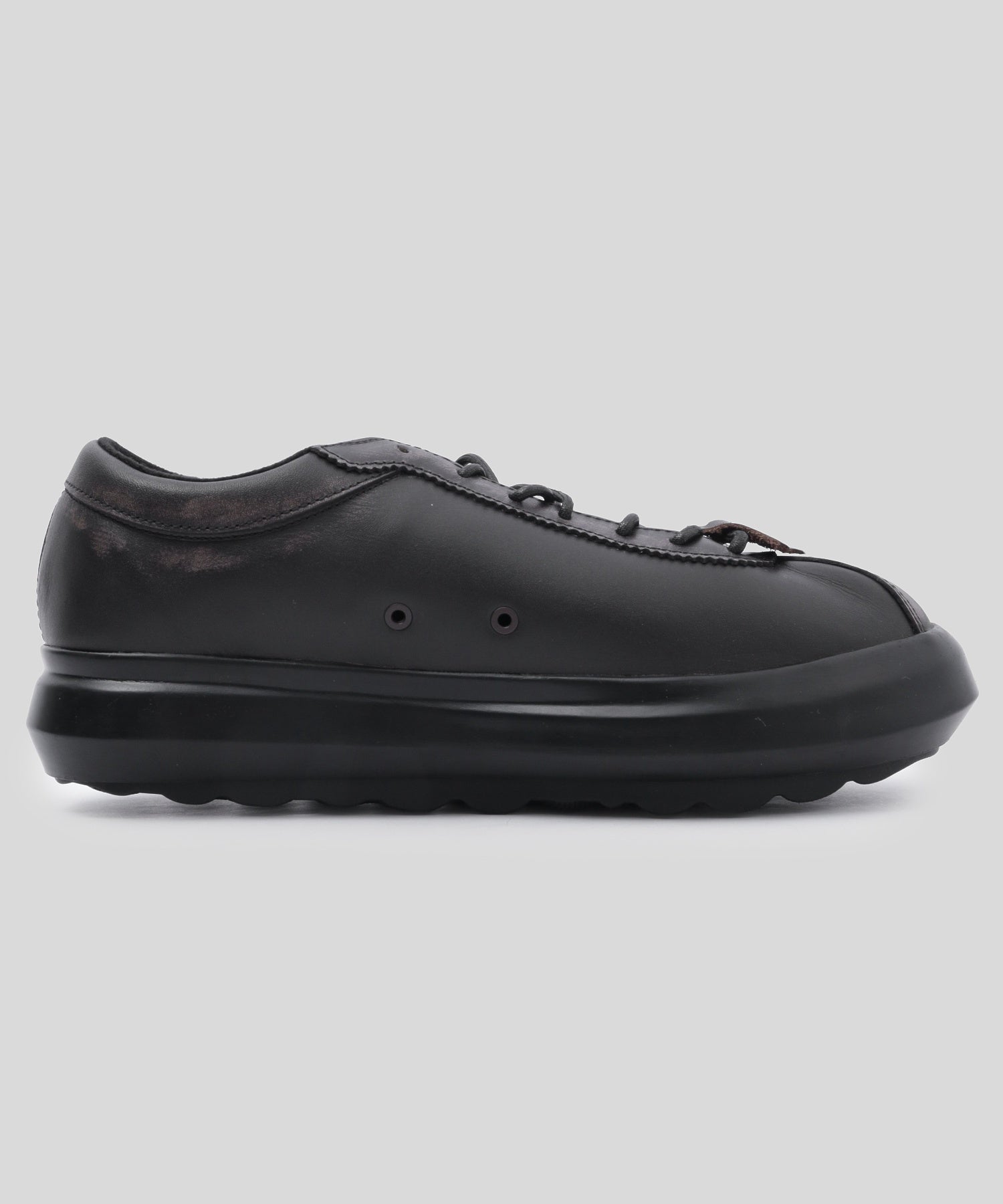 Wander .etc/ワンダー/Heritage WND70B