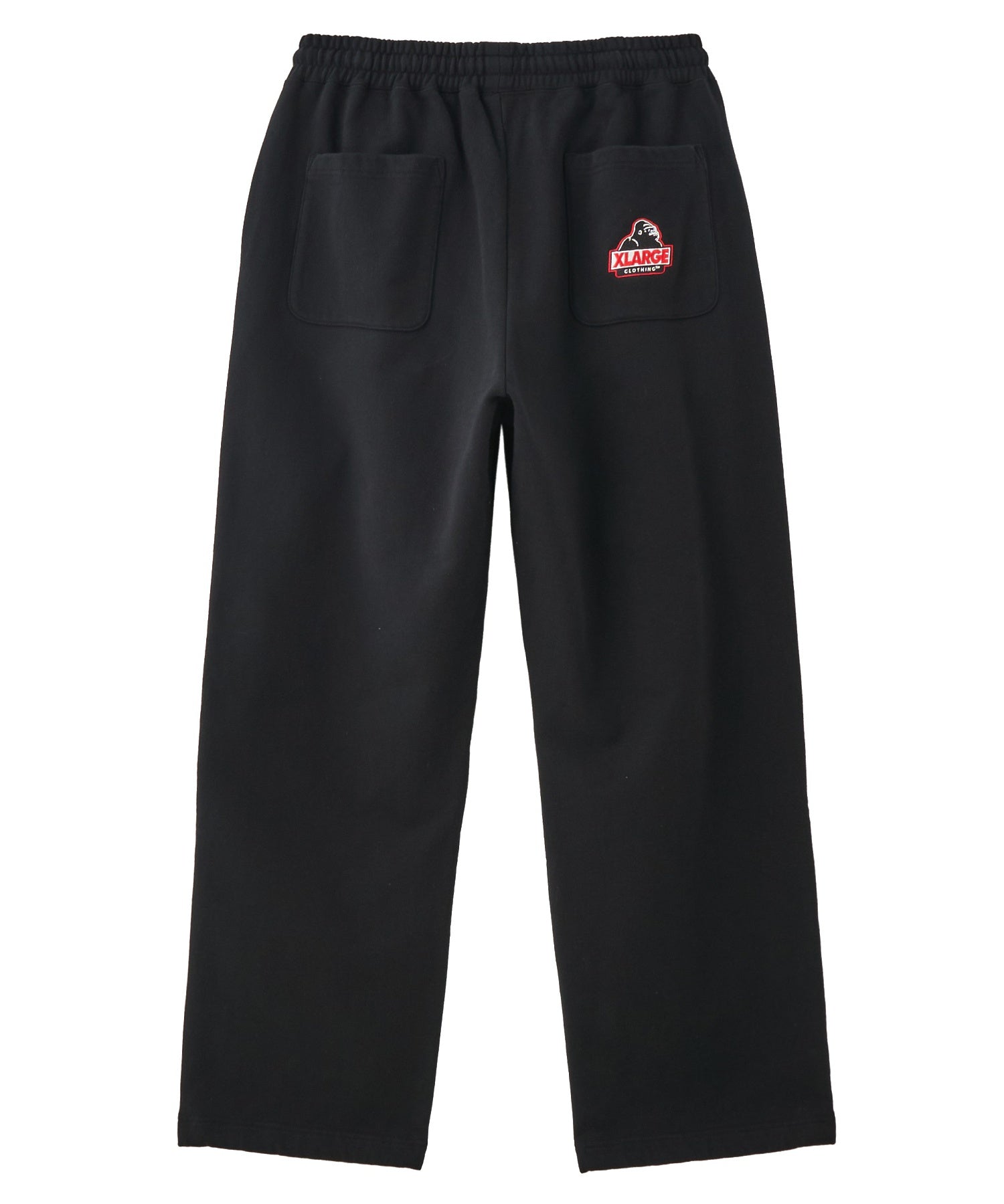 OG SWEAT PANTS