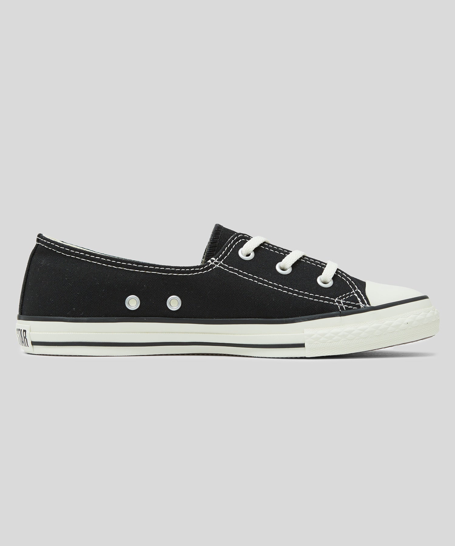 CONVERSE/コンバース/W ALL STAR LP PUMPS OX 31318270
