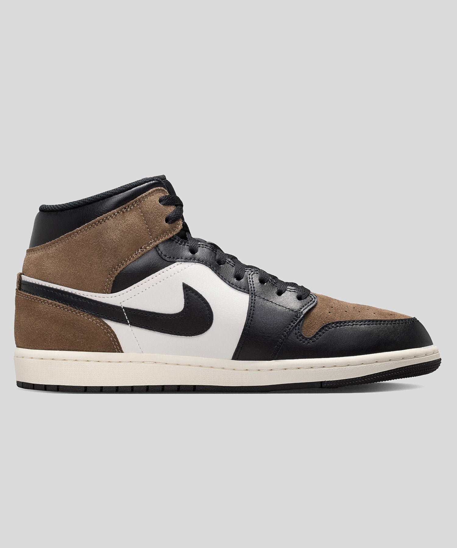 JORDAN BRAND/ジョーダンブランド/AIR JORDAN 1 MID DQ8426-007