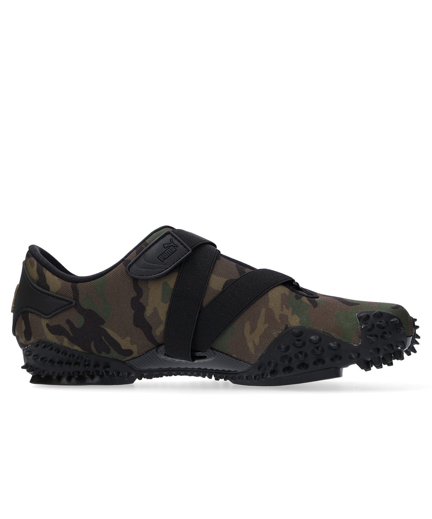 PUMA/プーマ/MOSTRO CAMO 401540 03