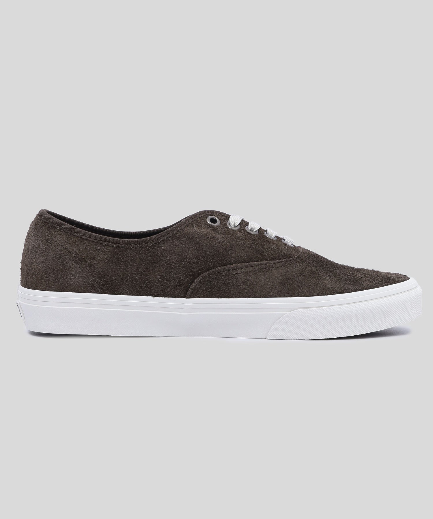 VANS/バンズ/Authentic VN000D7YBF0