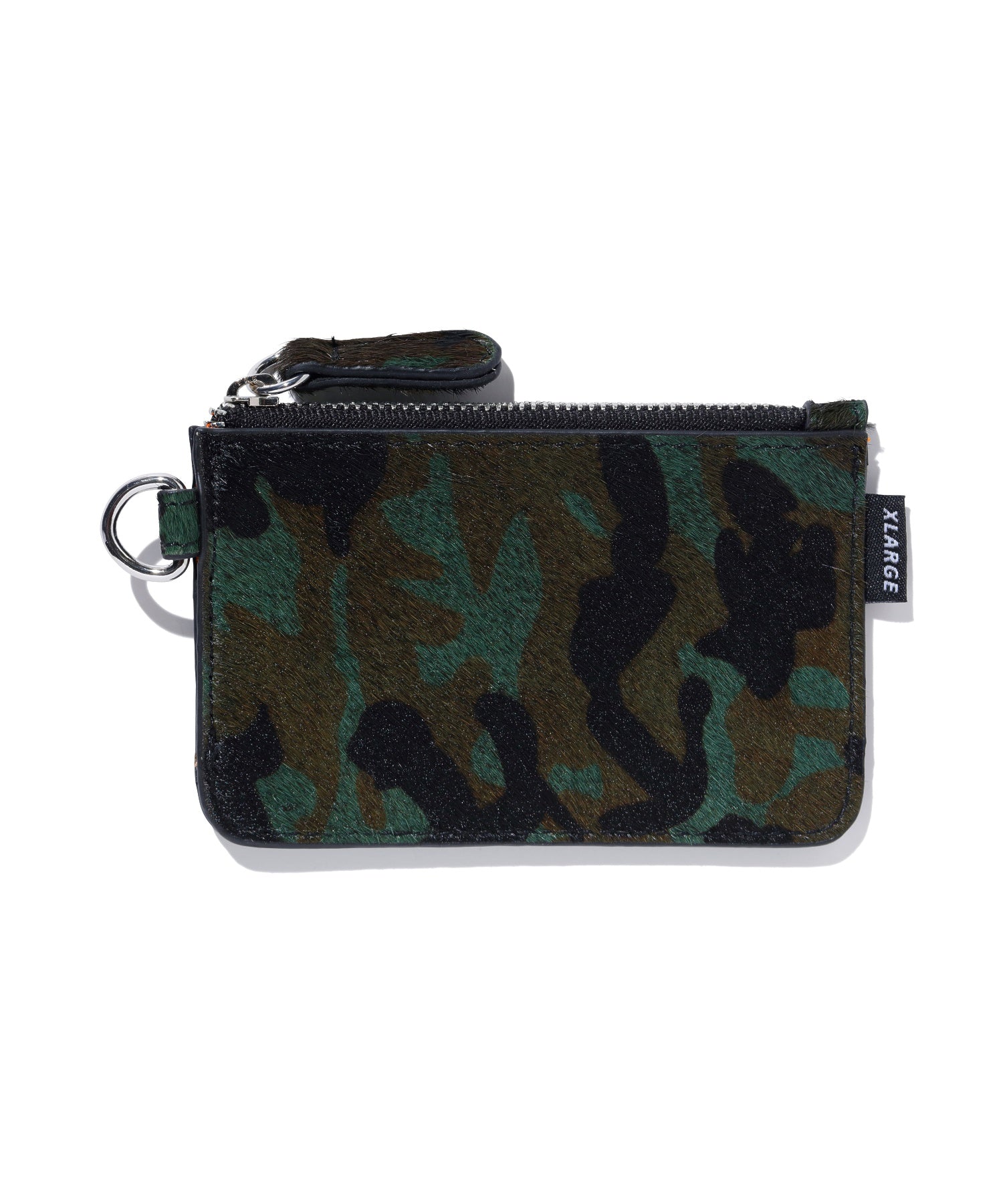 CAMO