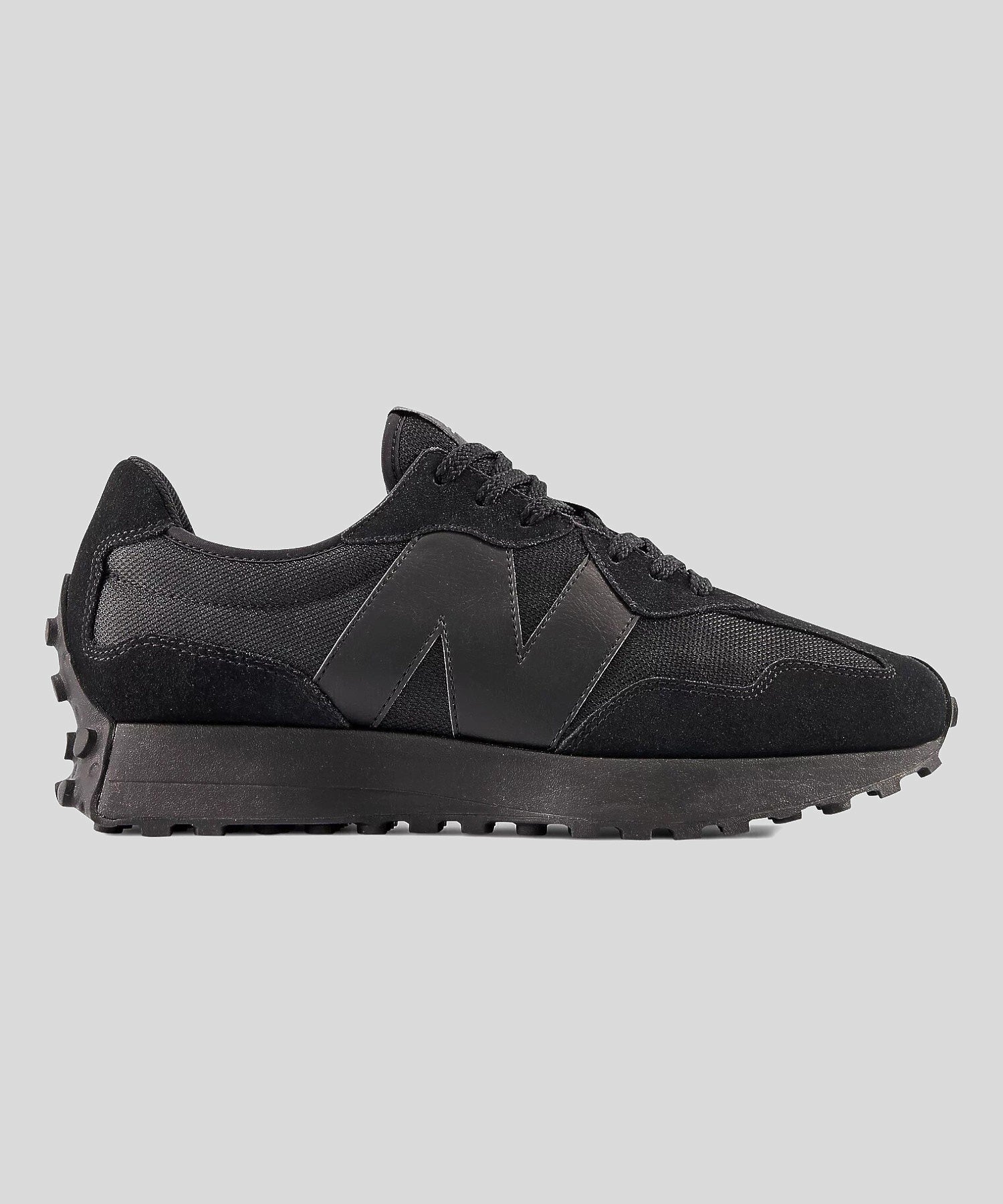NEW BALANCE/ニューバランス/W  MS327CTB