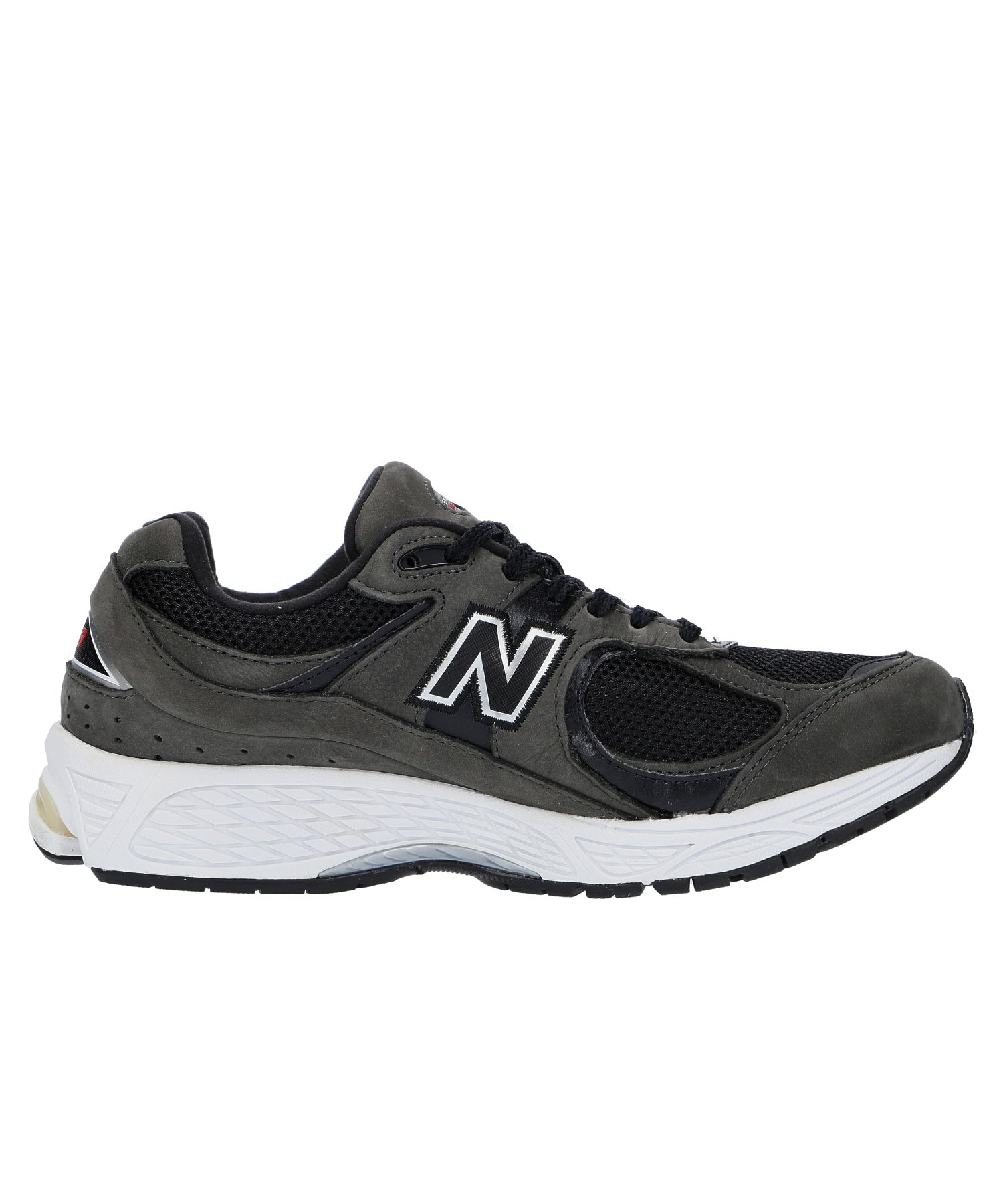 New Balance/ニューバランス/ML2002RB