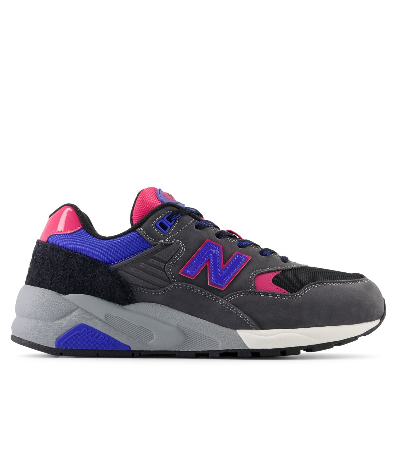 New Balance/ニューバランス/580 MT580SFC