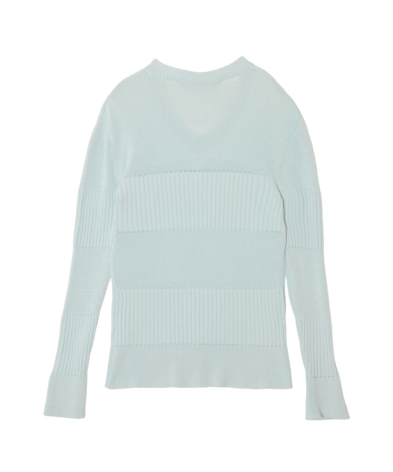 TheOpen Product/KNIT