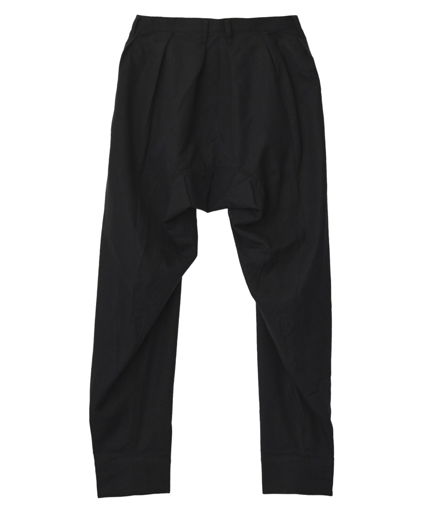 VERYTAGE/ベリーテイジ/ZWIDER embroidary V26402