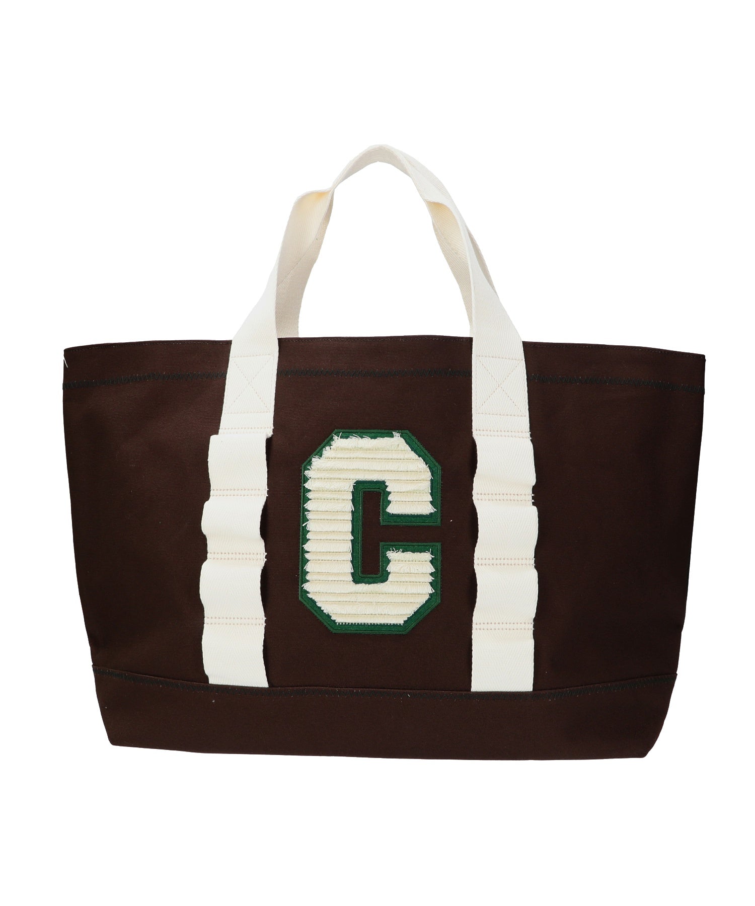 ADIDAS/アディダス/CLOT TOTE BAG JL7887