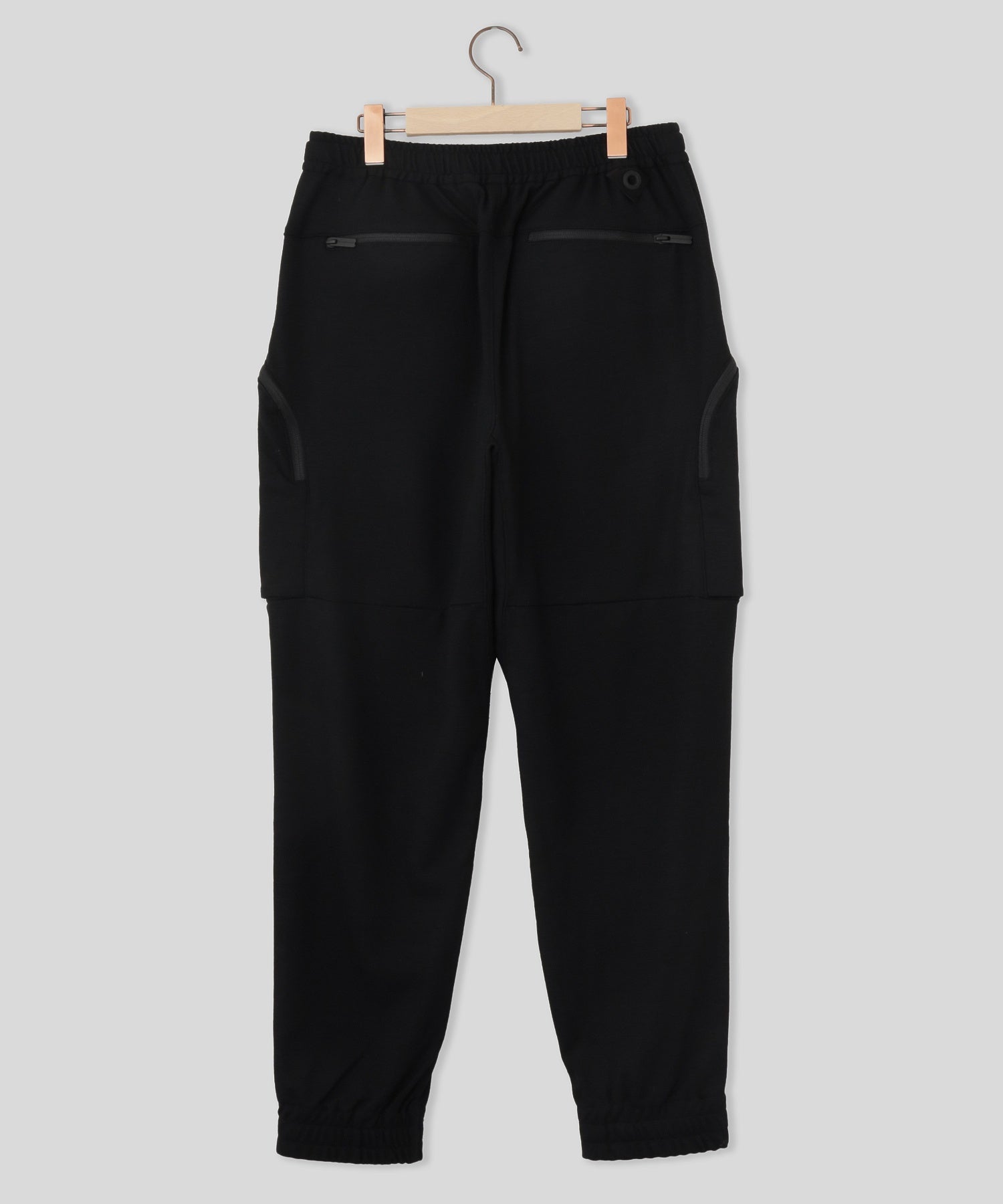 WHITE MOUNTAINEERING/ホワイトマウンテニアリング/EASY CARGO PANTS WM2673413