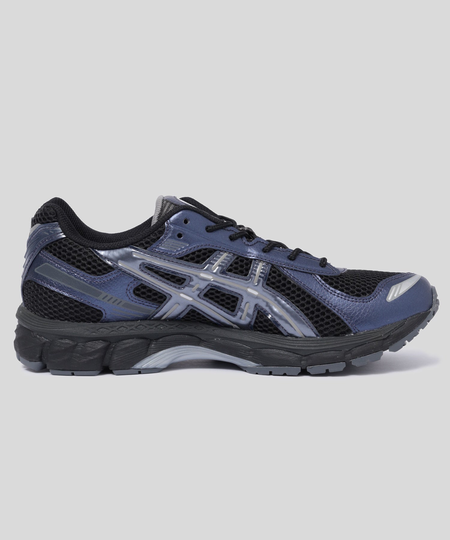 ASICS/アシックス/GEL-KAYANO 12.1 1203A759-003