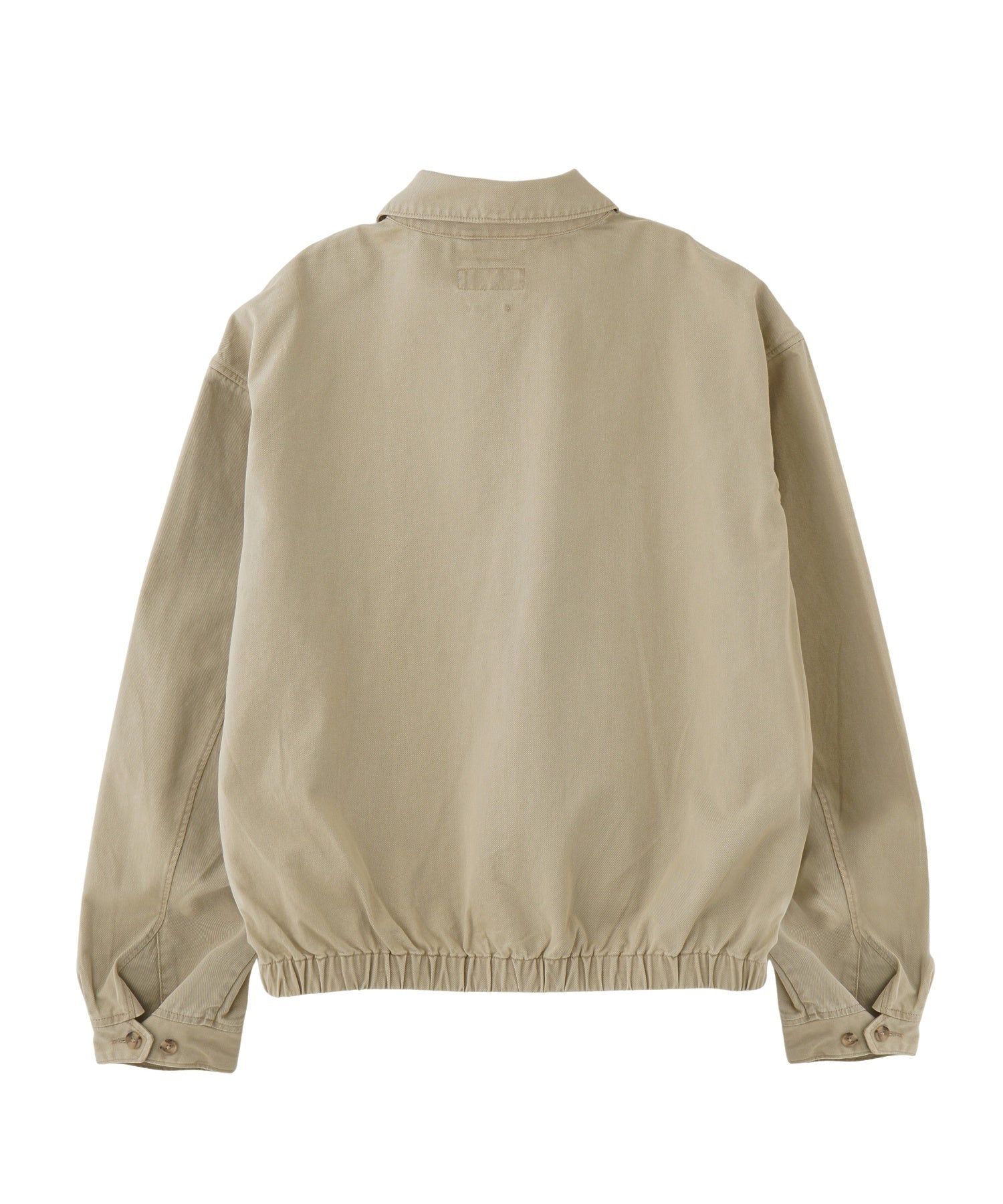 POLO RALPH LAUREN/ポロ ラルフ ローレン/BIG FIT WIND BREAKER