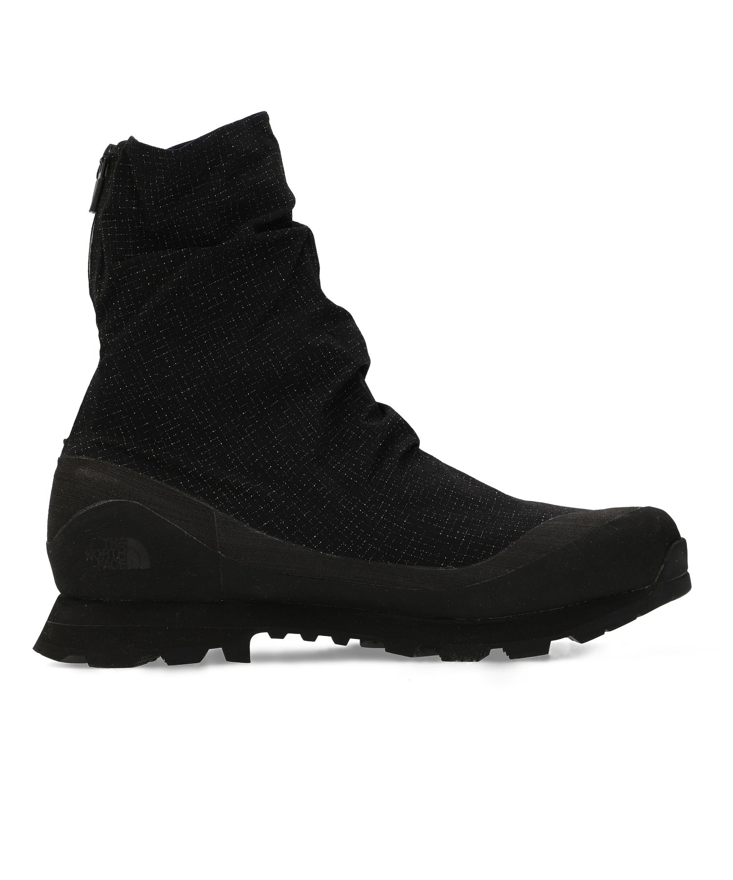 THE NORTH FACE/ザ・ノース・フェイス/RAIN BOOTS GORE-TEX-KK NF52440