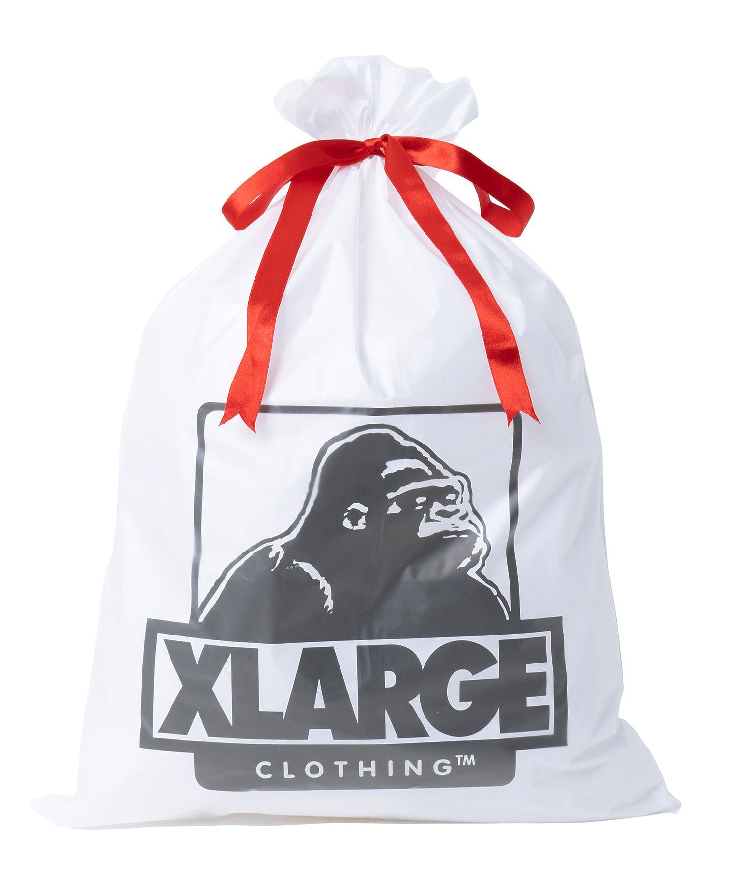 XL GIFT BAG SET CALIF(M)  XLARGE