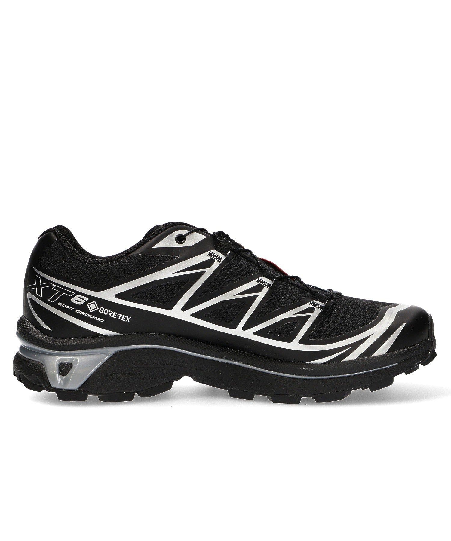 SALOMON/サロモン/XT-6 GTX L47450600