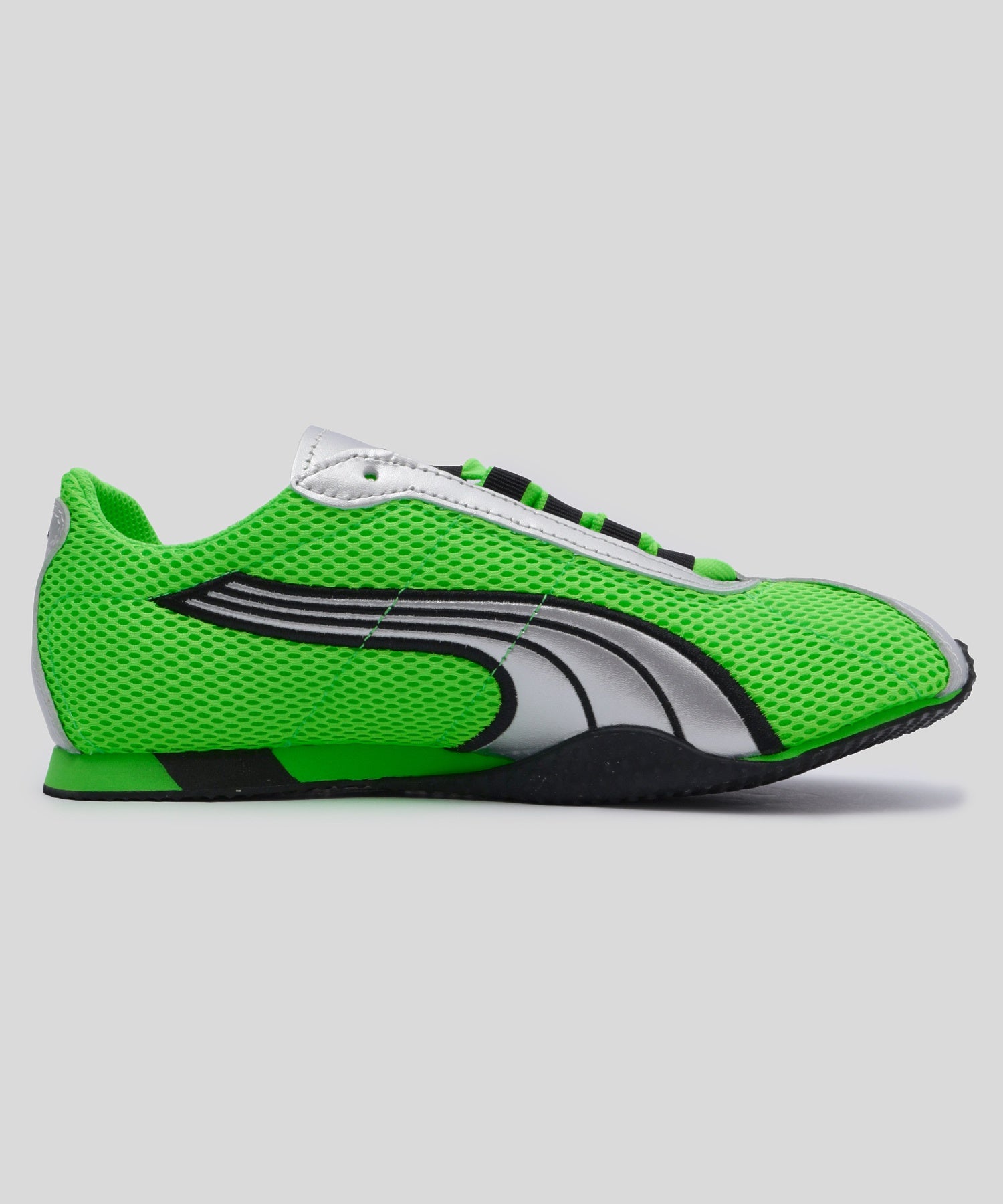 PUMA/プーマ/W H-STREET OG 403692-01