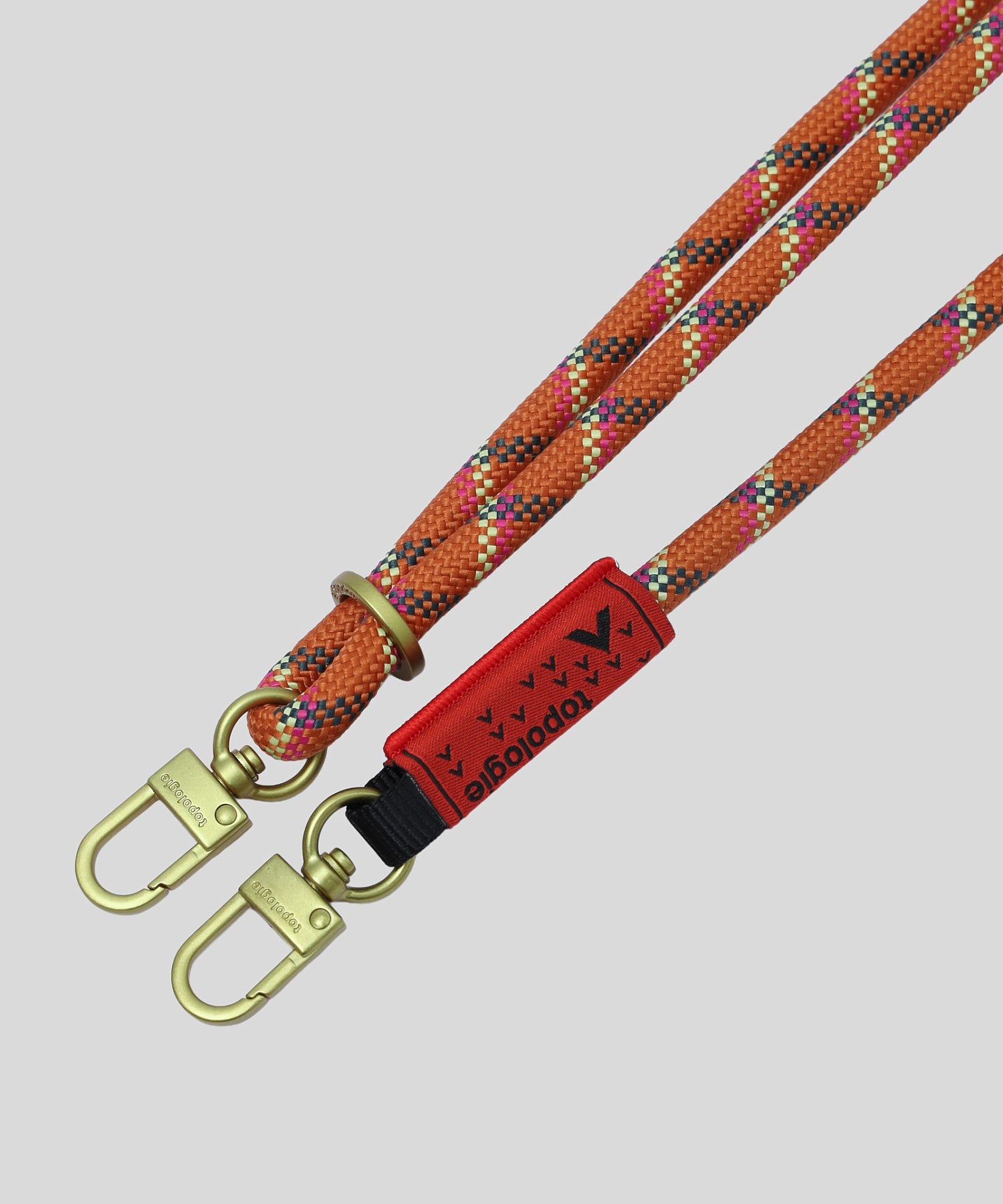 topologie/トポロジー/TP-WST-R08-ORH-00-BOX 26SS