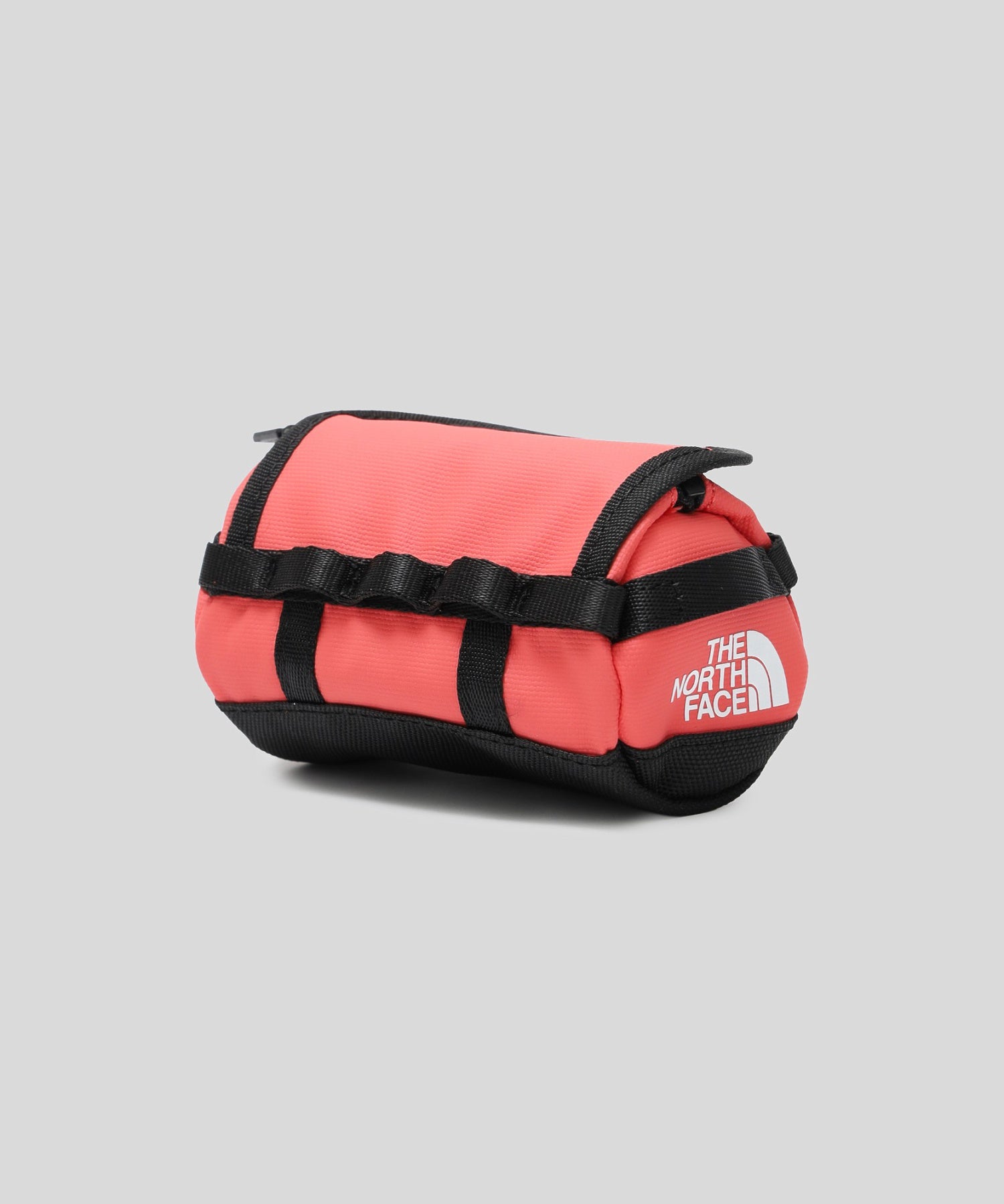 THE NORTH FACE/ザ・ノース・フェイス/BC Duffel XXS NN32102